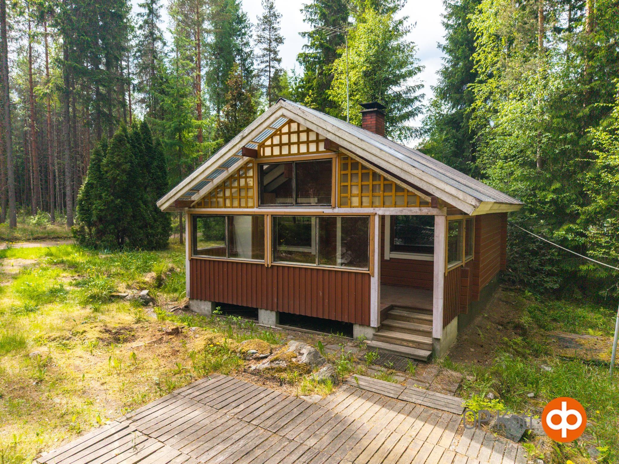 Kohdekuva 1