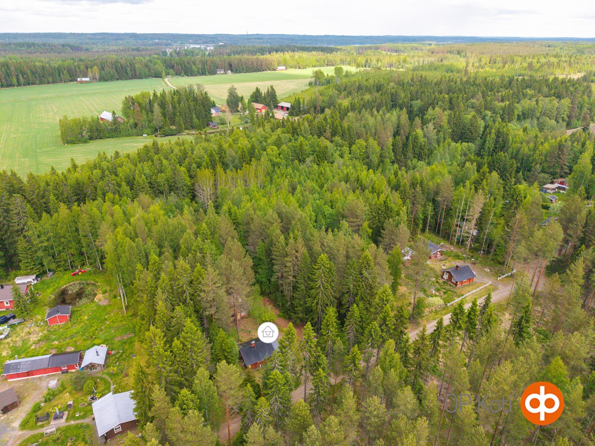 Kohdekuva 33