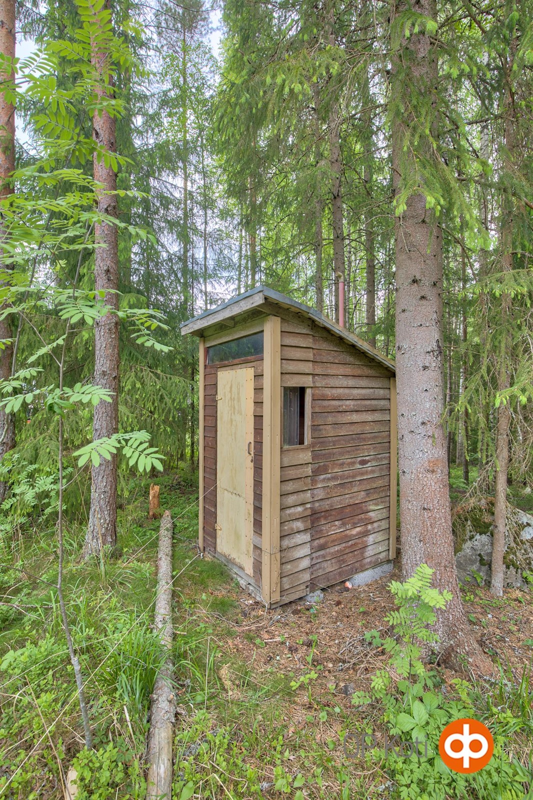Kohdekuva 15