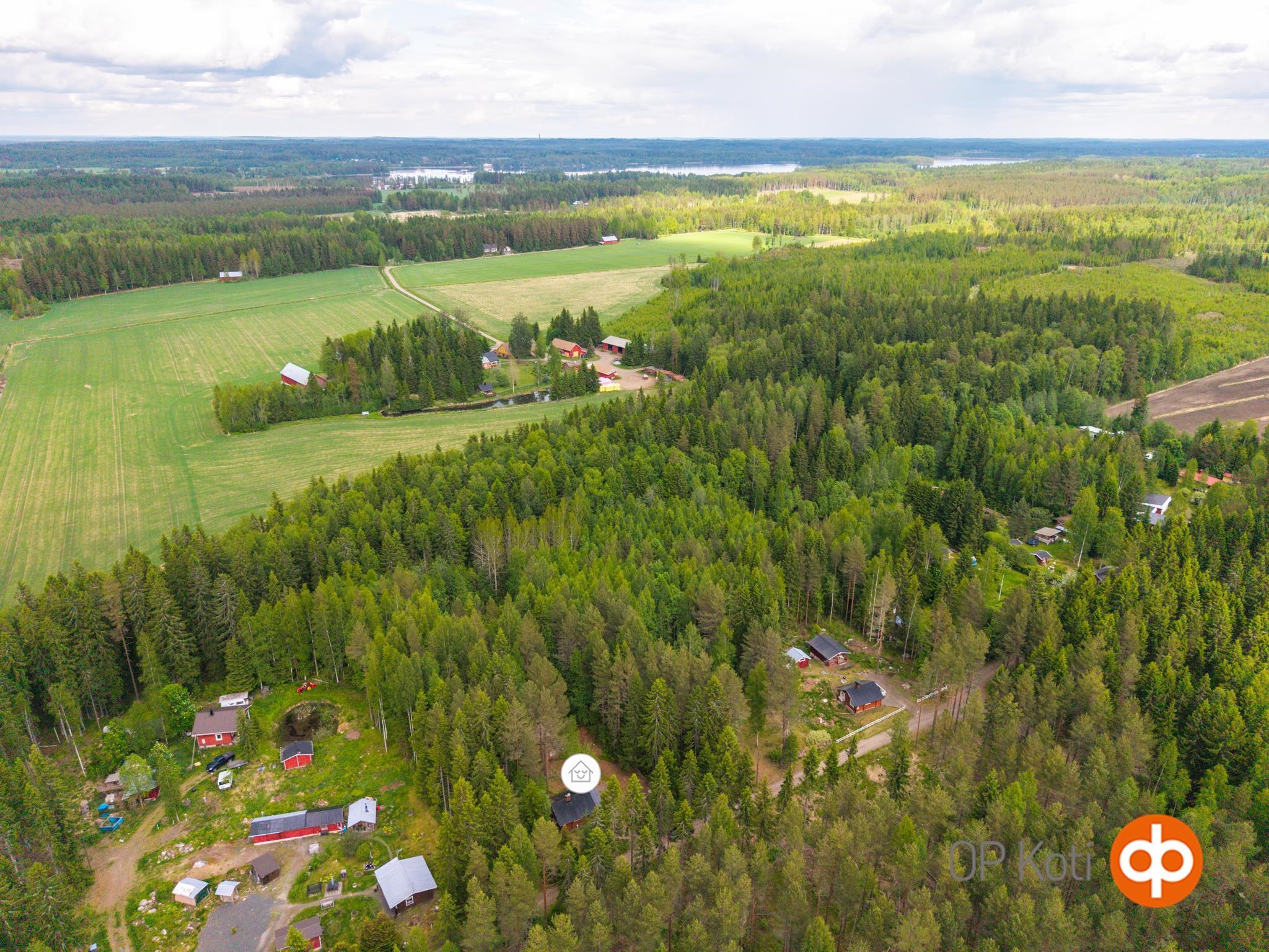 Kohdekuva 34