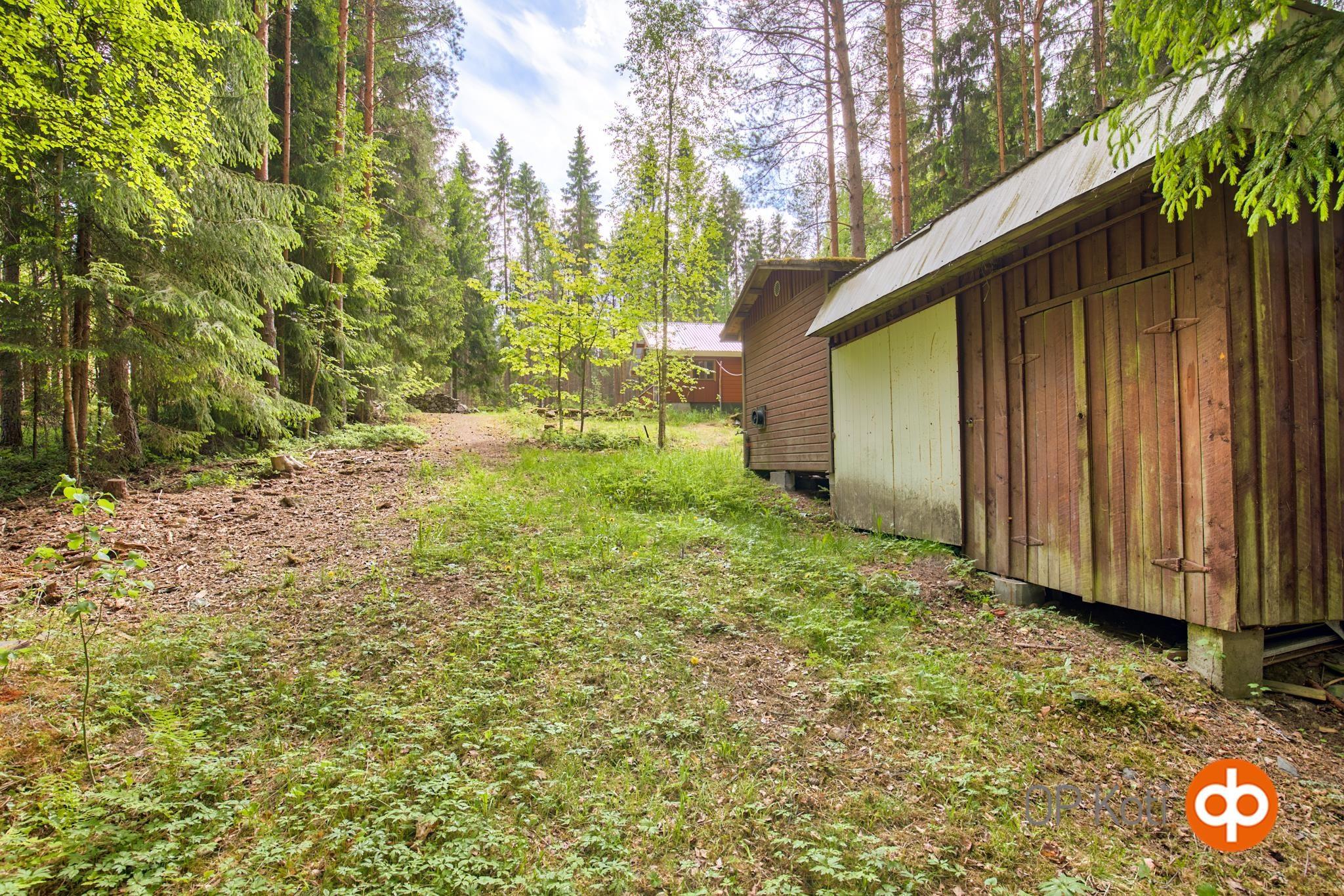 Kohdekuva 17