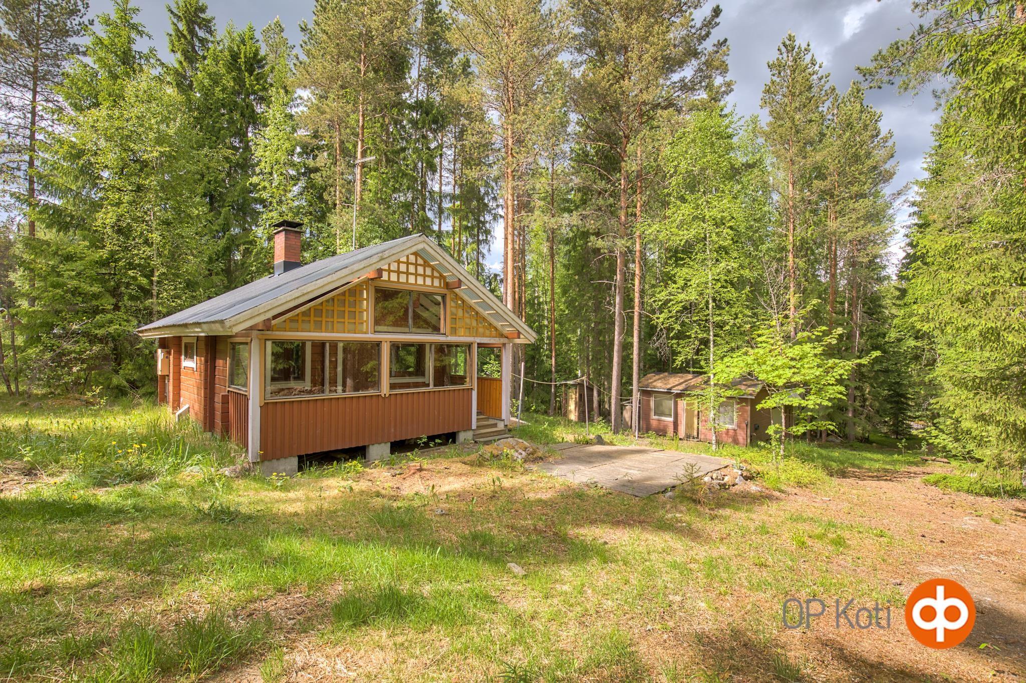 Kohdekuva 23