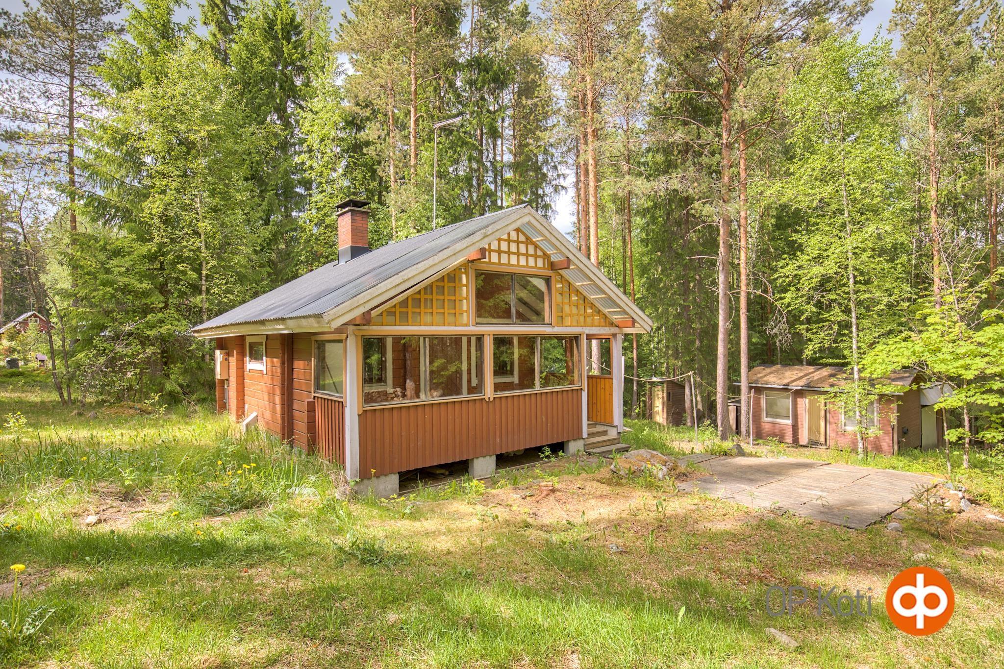 Kohdekuva 24