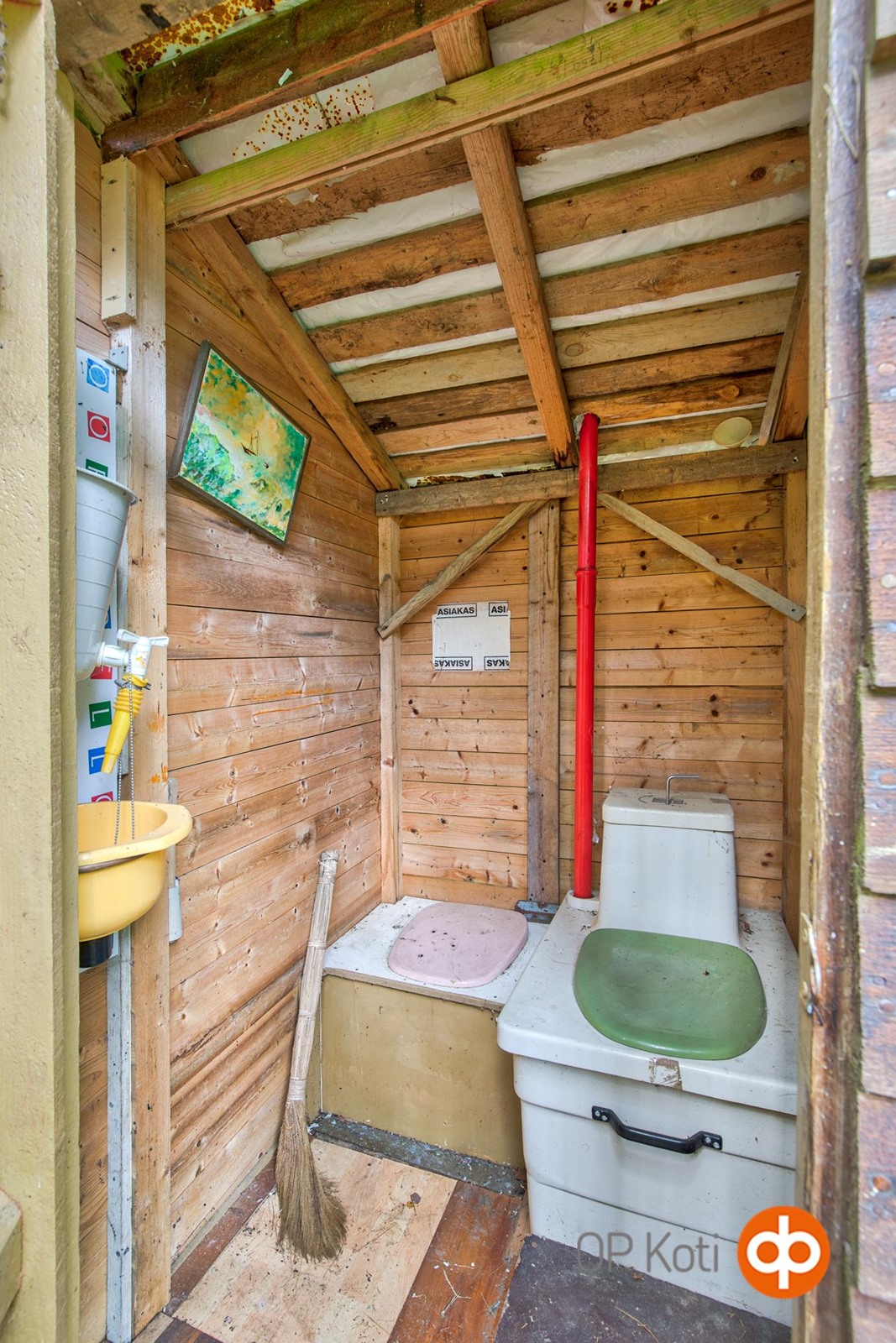 Kohdekuva 16