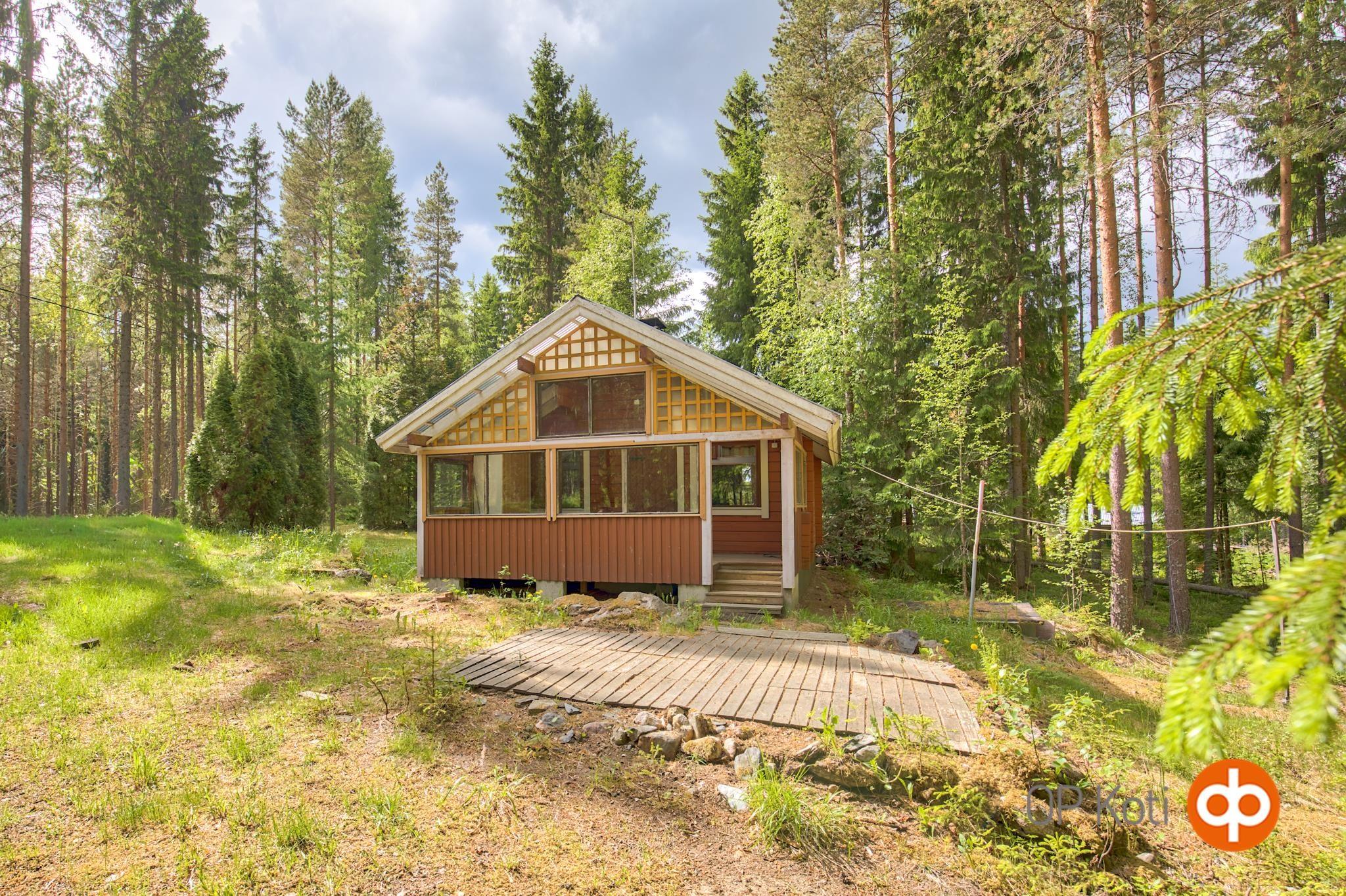 Kohdekuva 22