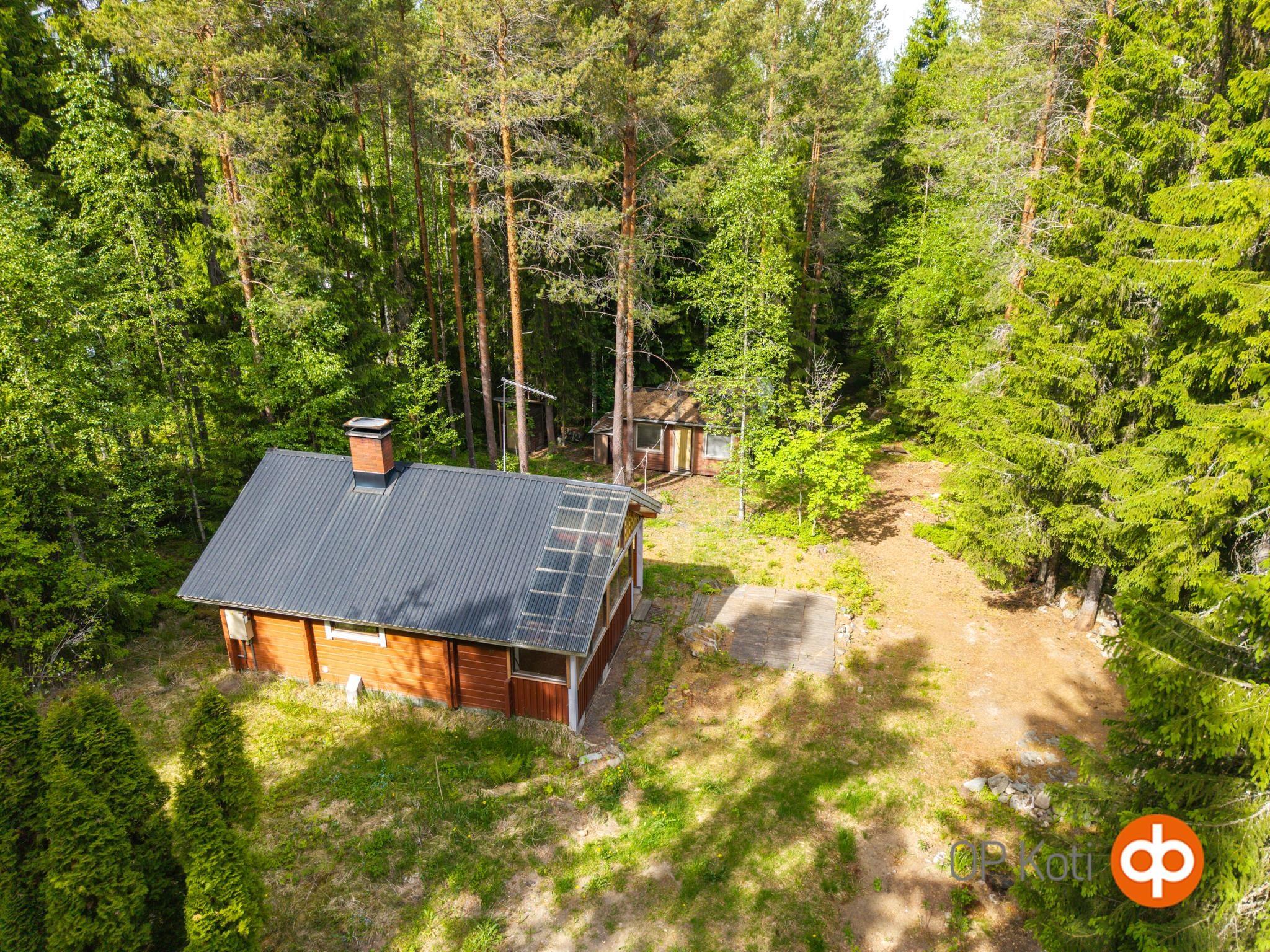 Kohdekuva 29
