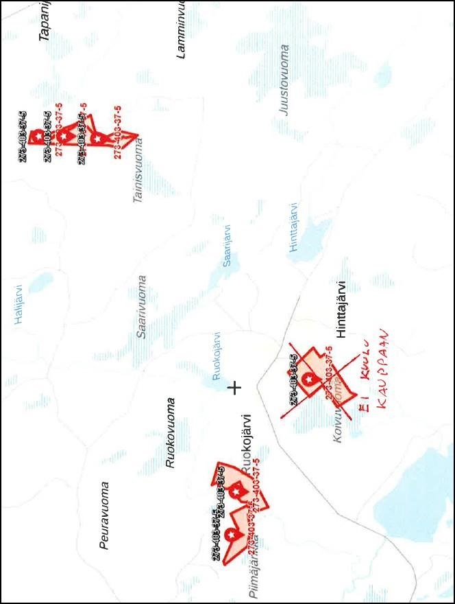 Kohdekuva 19