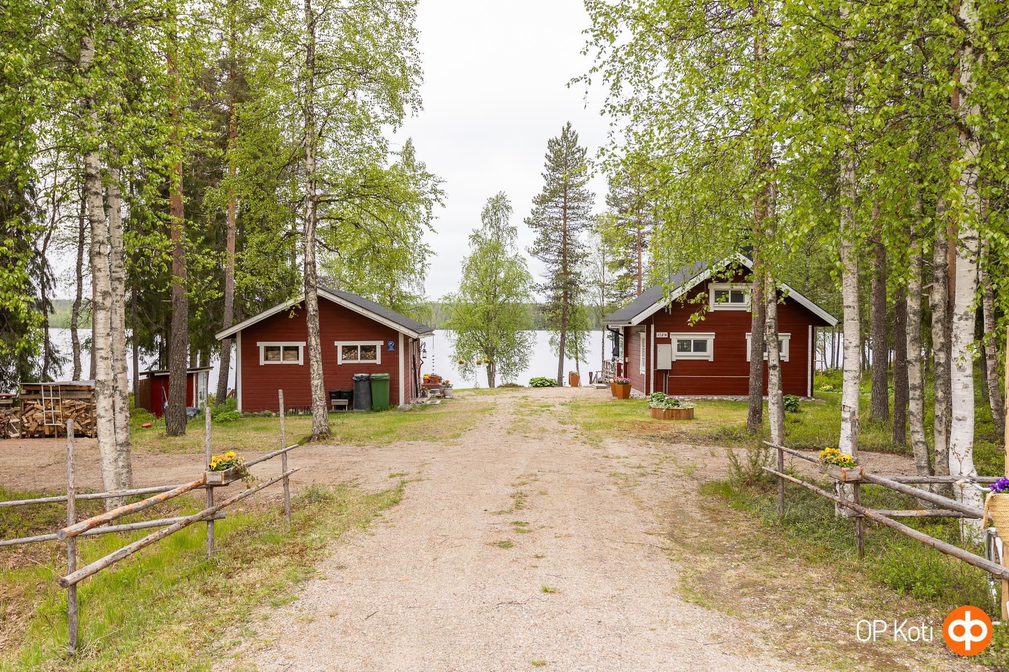 Kohdekuva 33