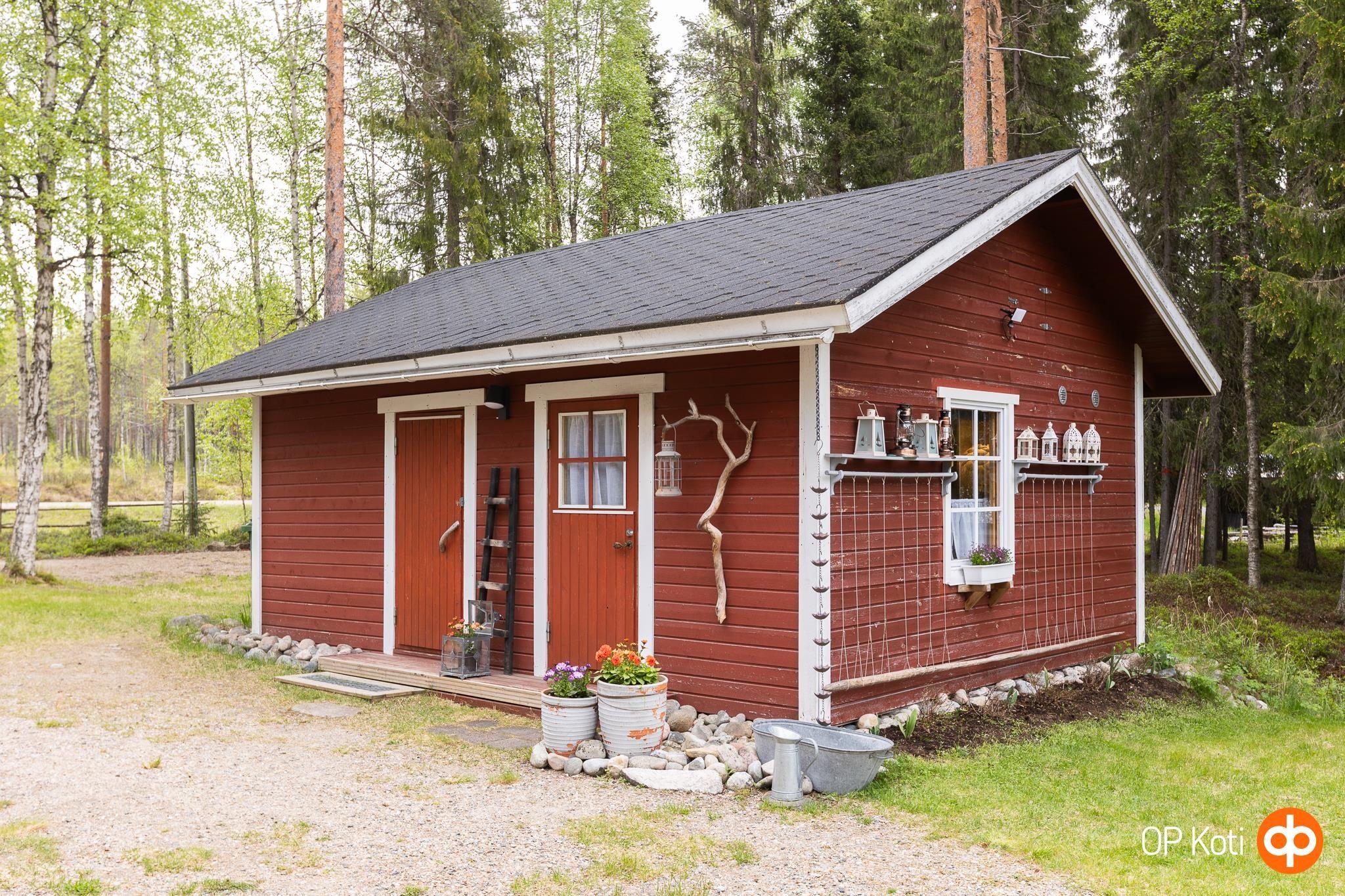 Kohdekuva 25