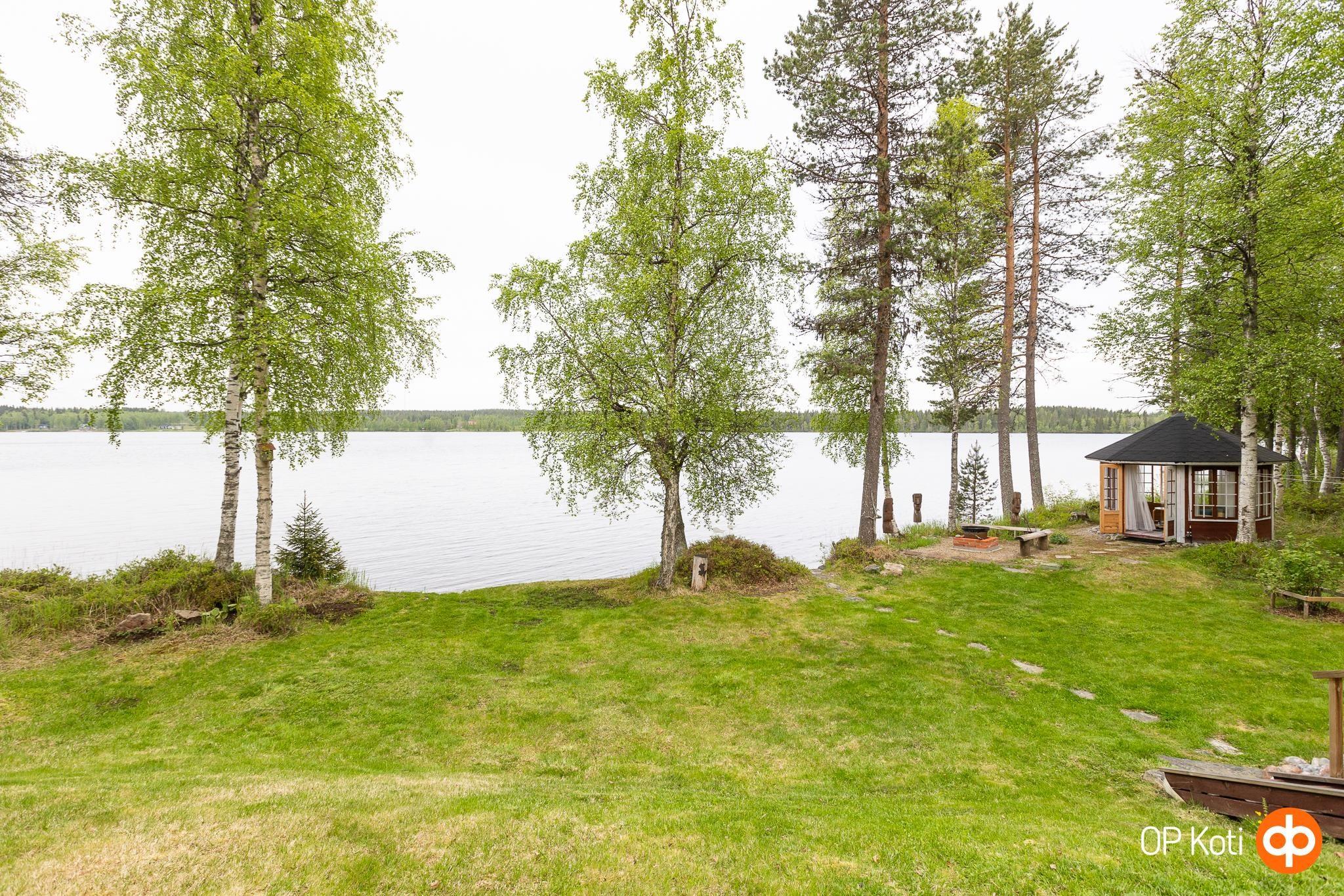 Kohdekuva 36