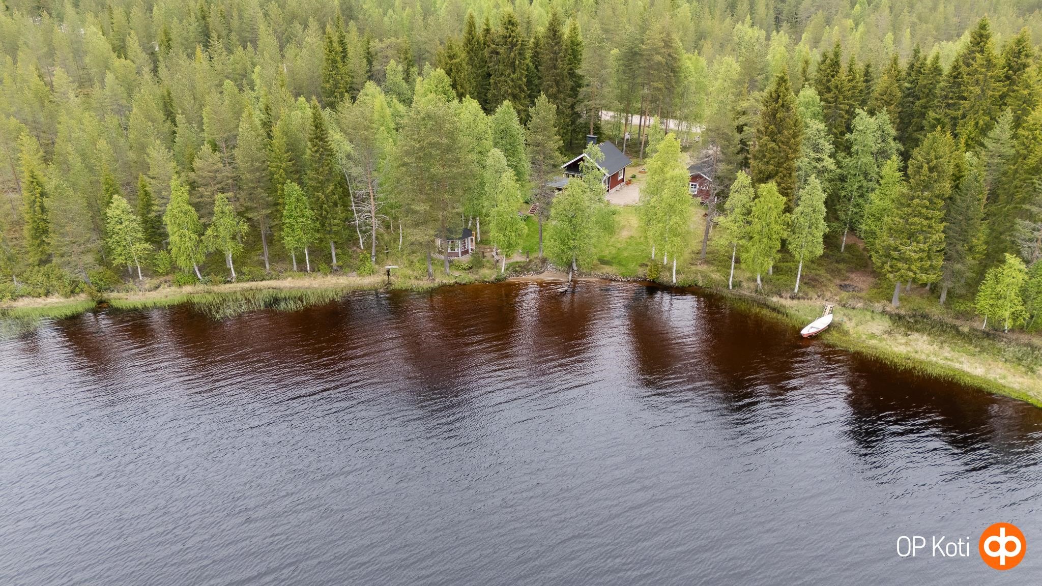 Kohdekuva 40