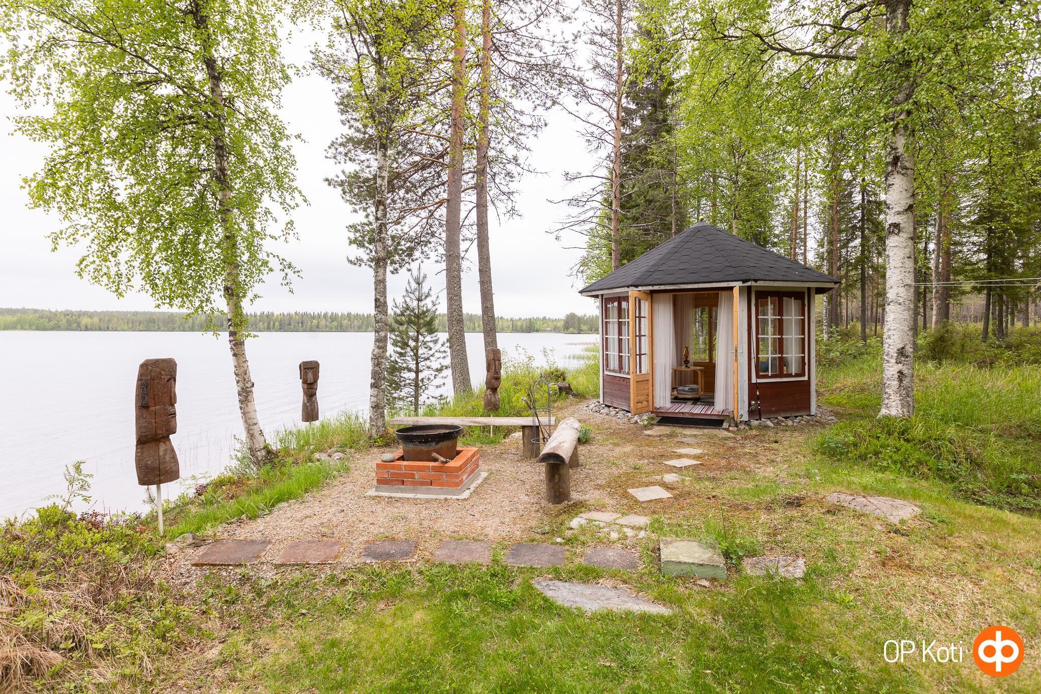 Kohdekuva 23