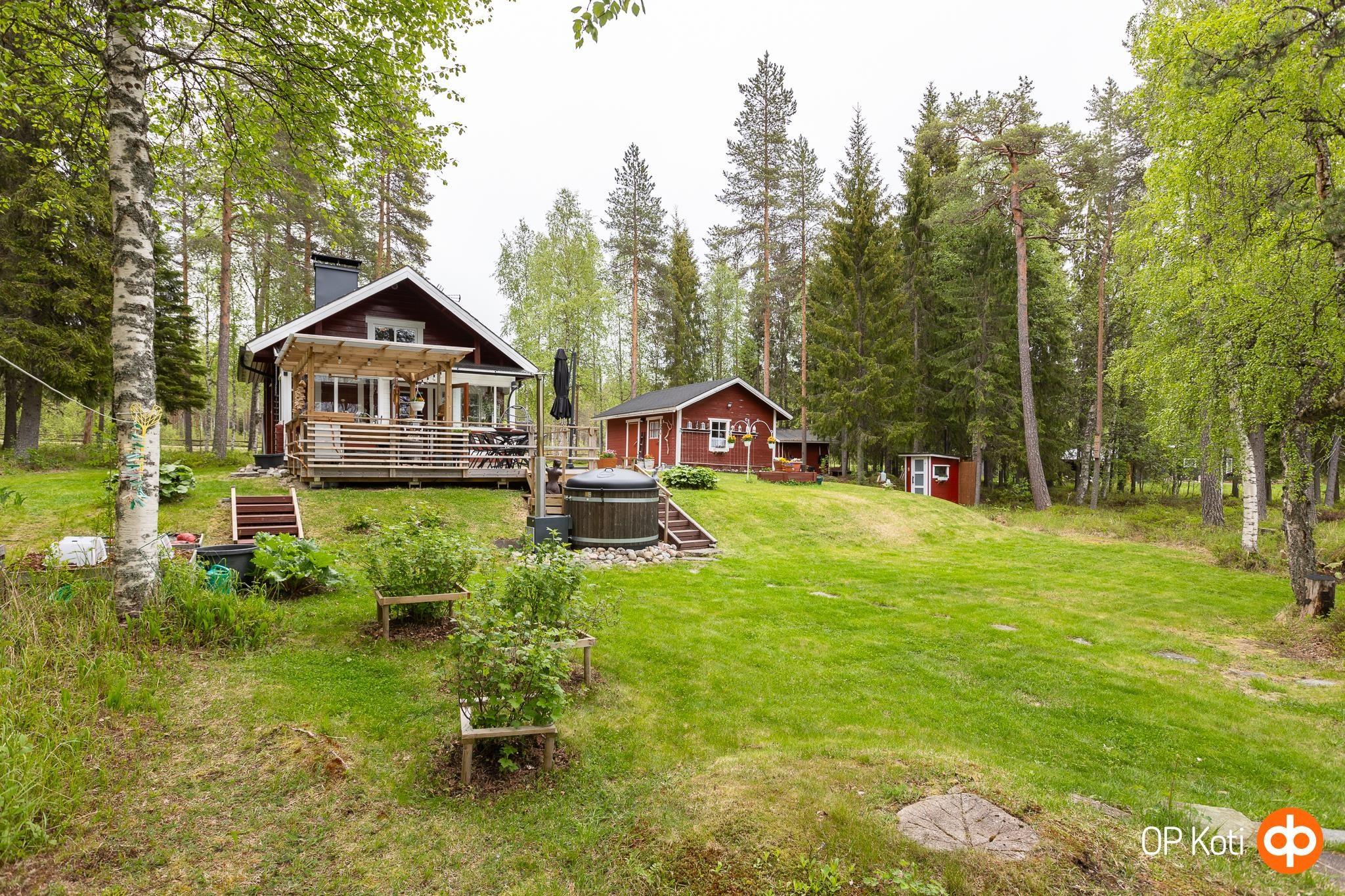 Kohdekuva 34