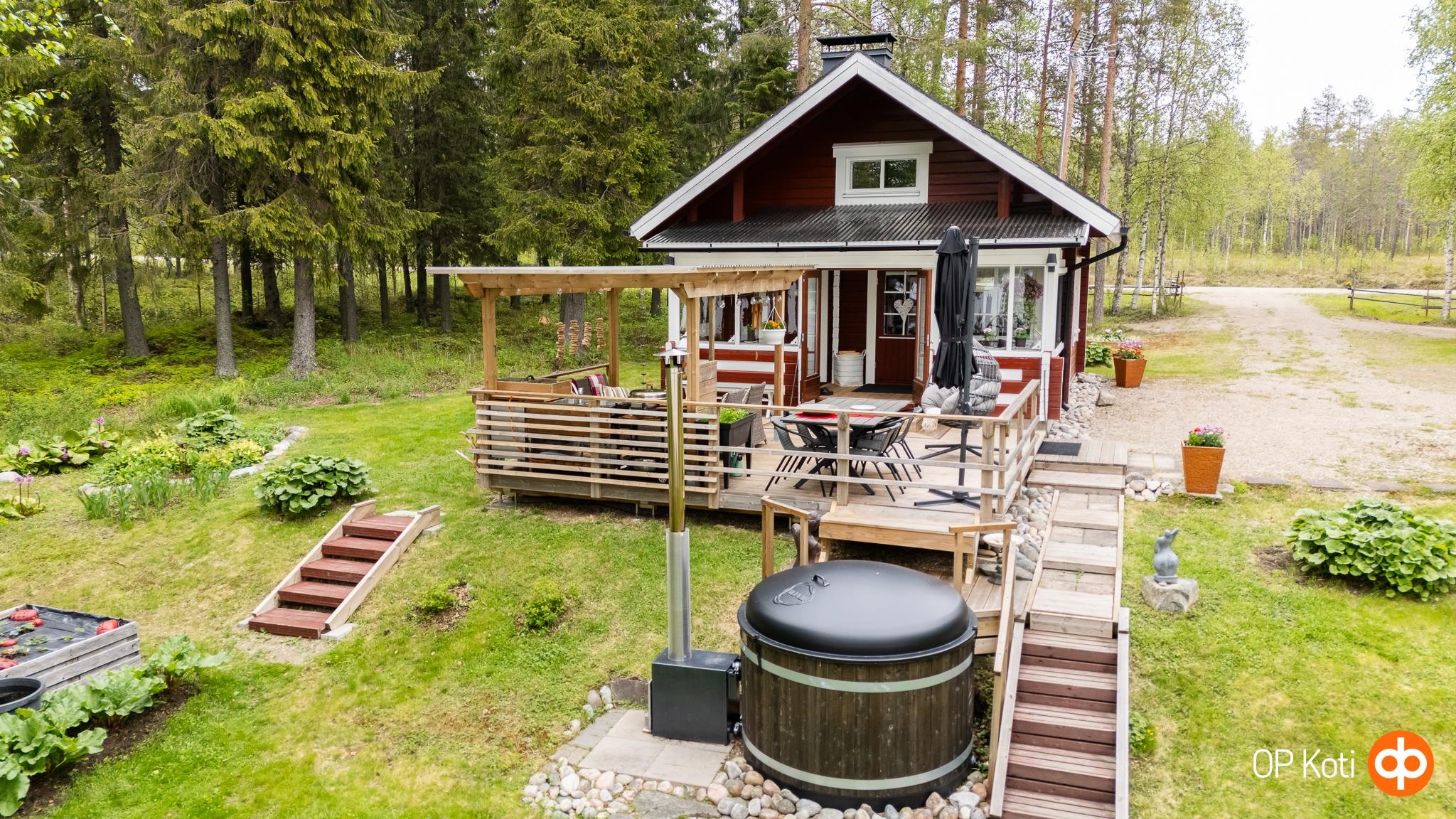 Kohdekuva 21