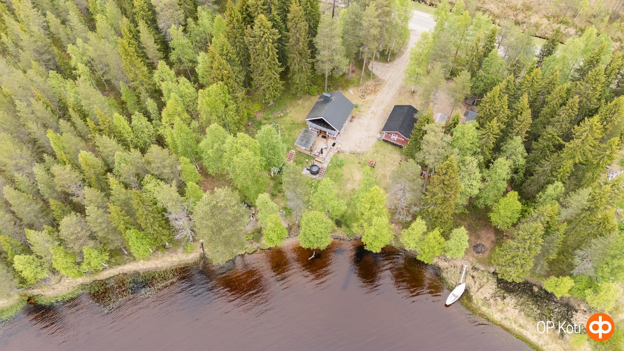 Kohdekuva 39