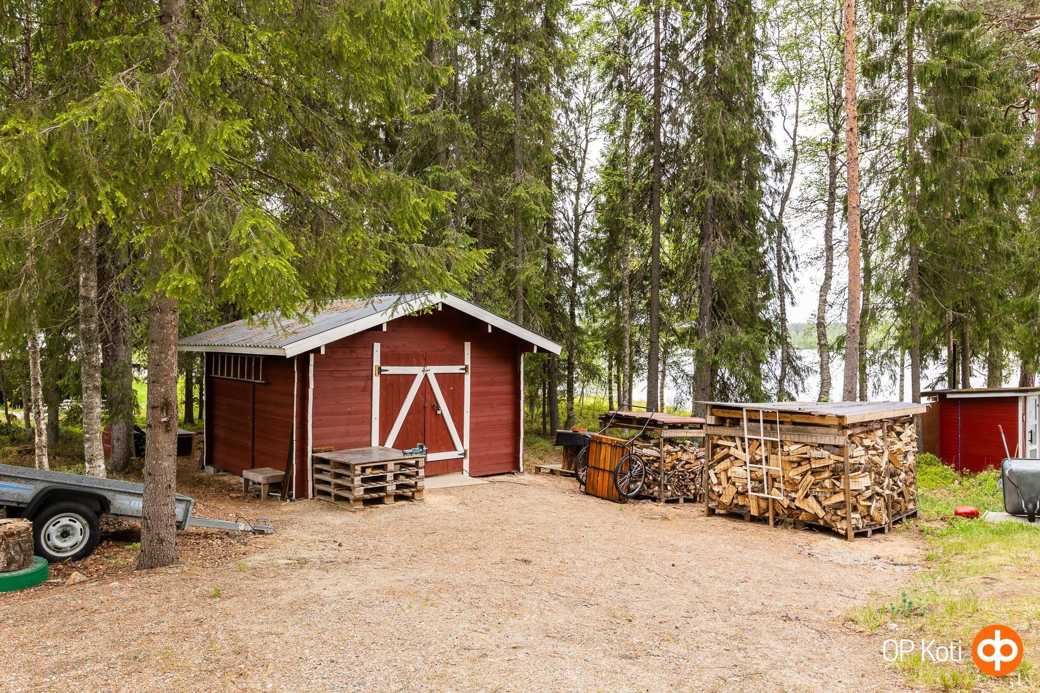 Kohdekuva 31