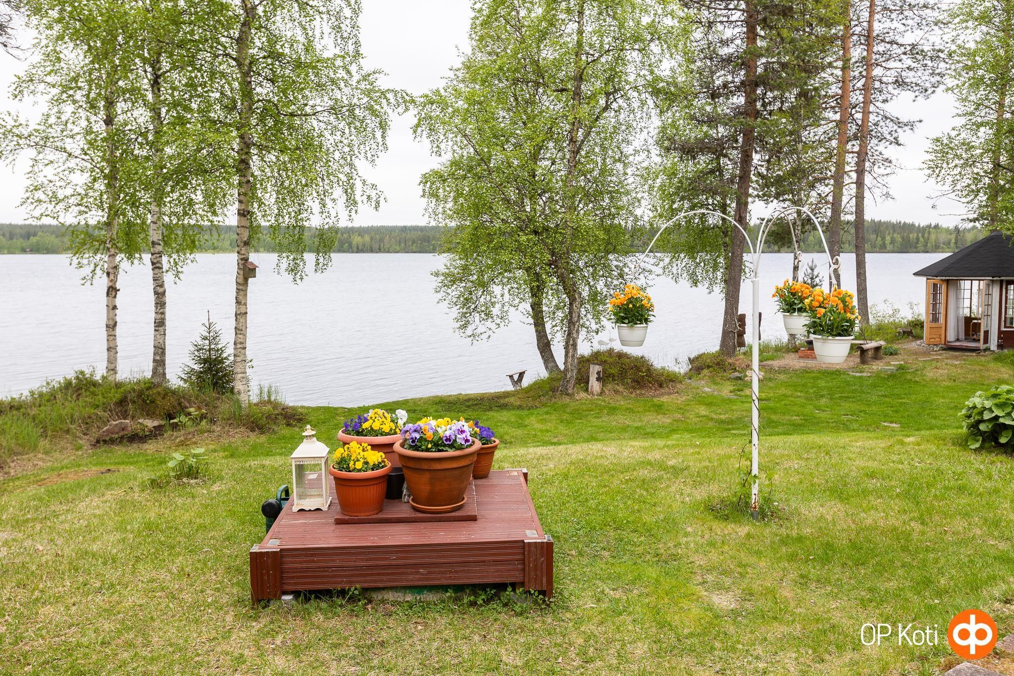 Kohdekuva 35