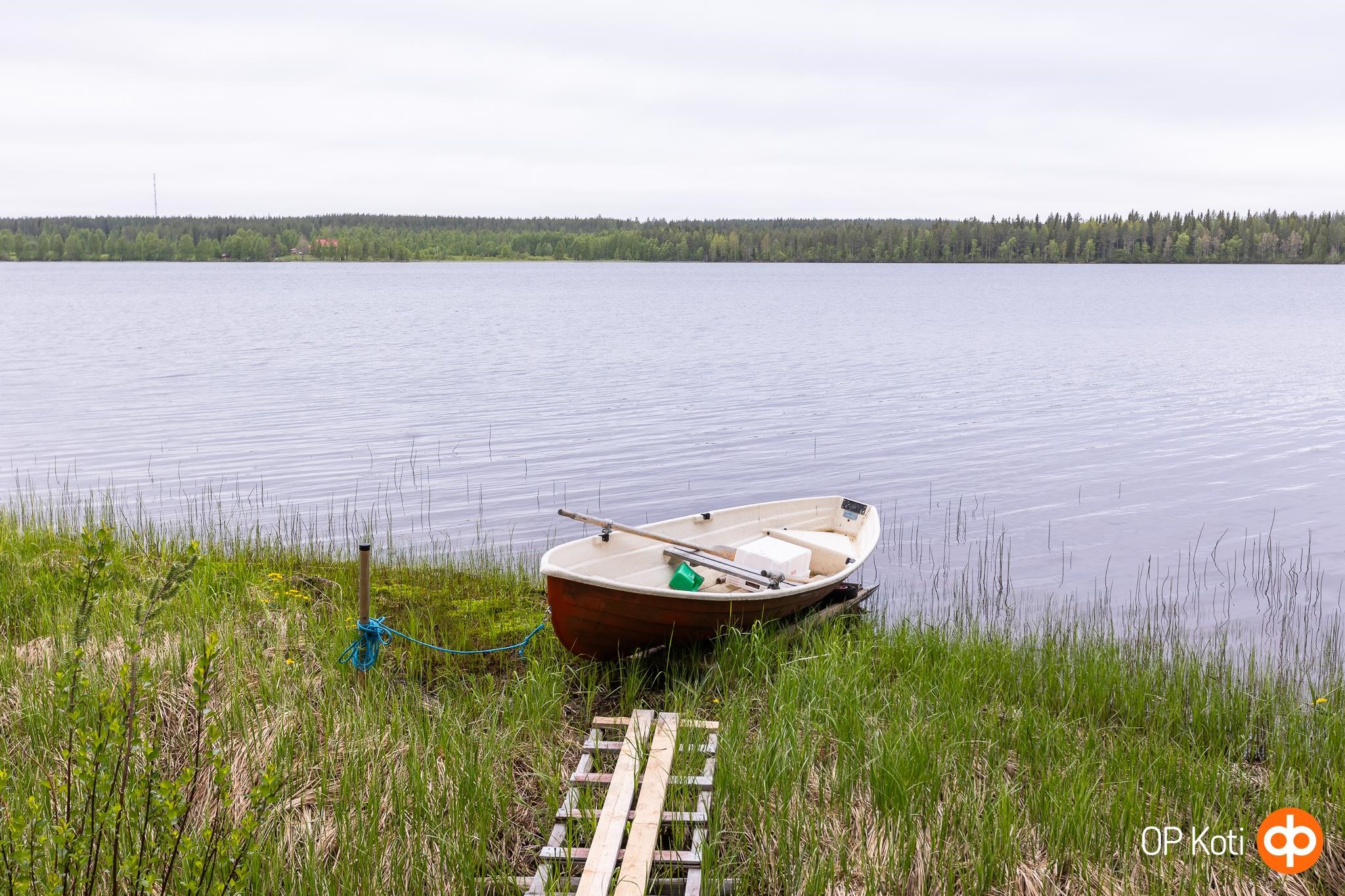 Kohdekuva 37