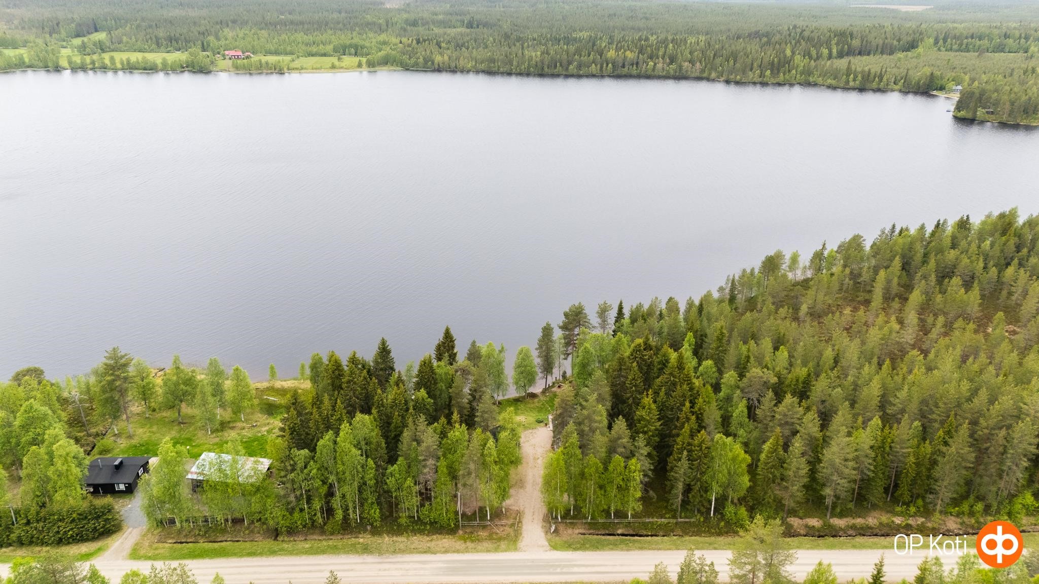 Kohdekuva 38