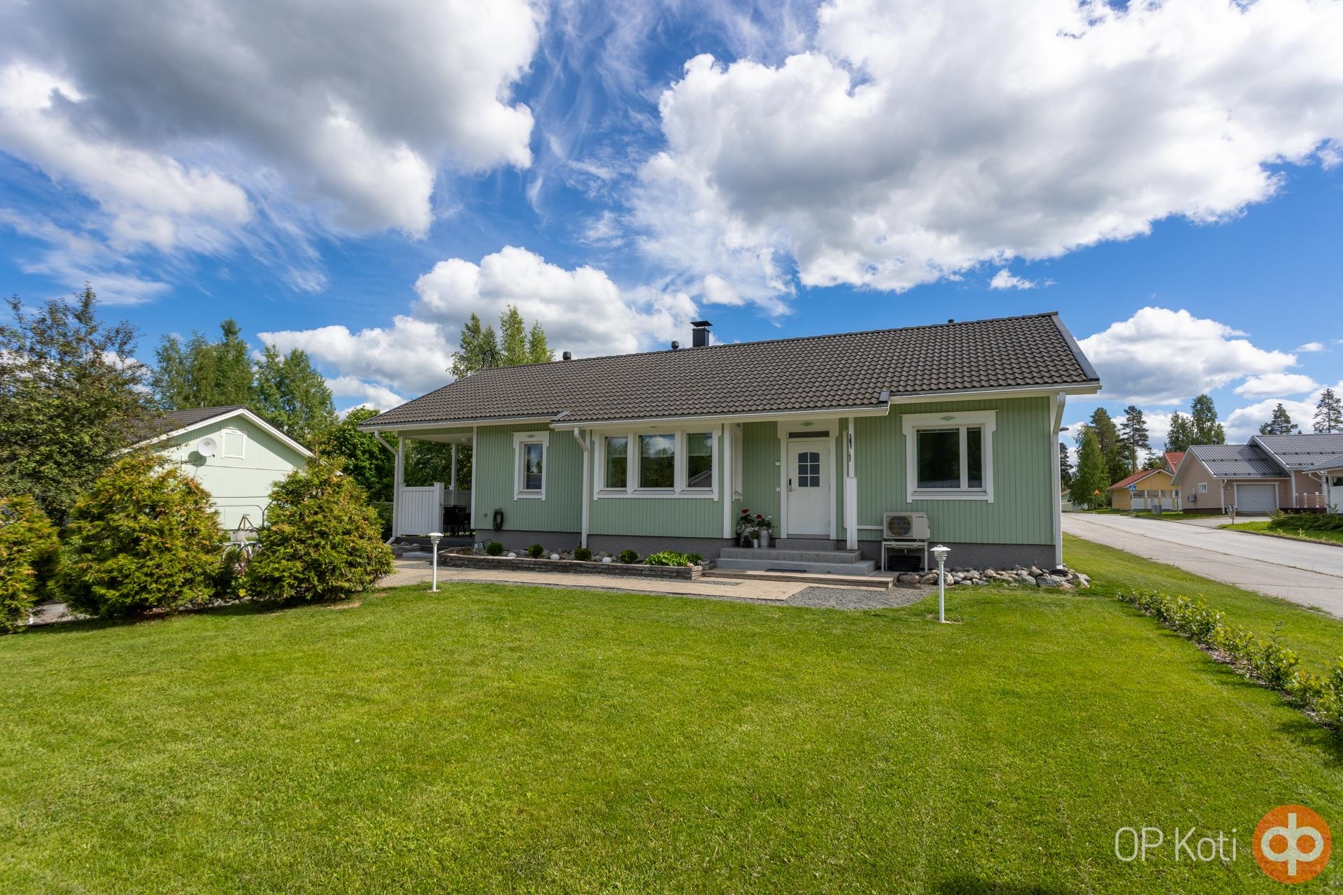 Kohdekuva 31