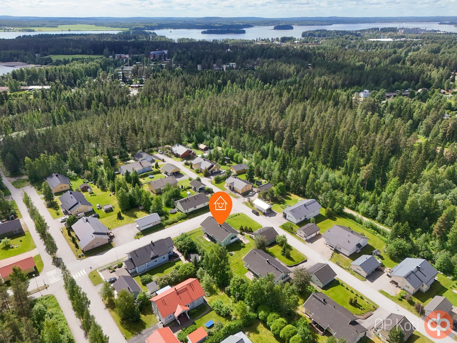 Kohdekuva 36