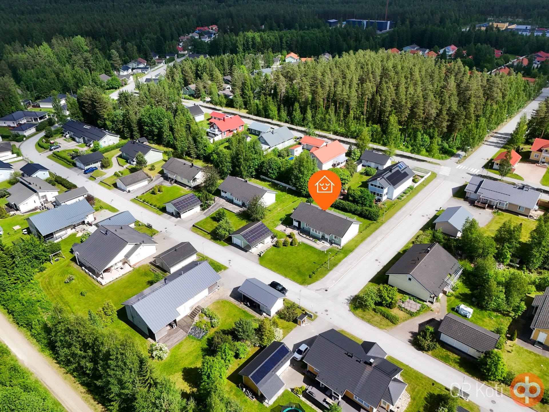 Kohdekuva 34