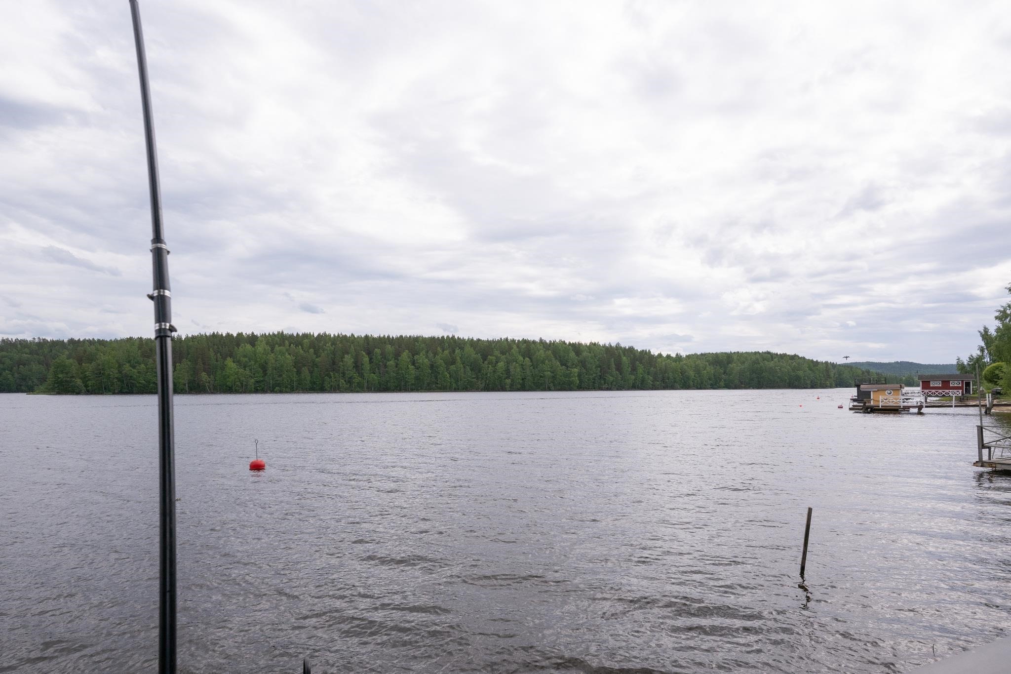 Kohdekuva 52
