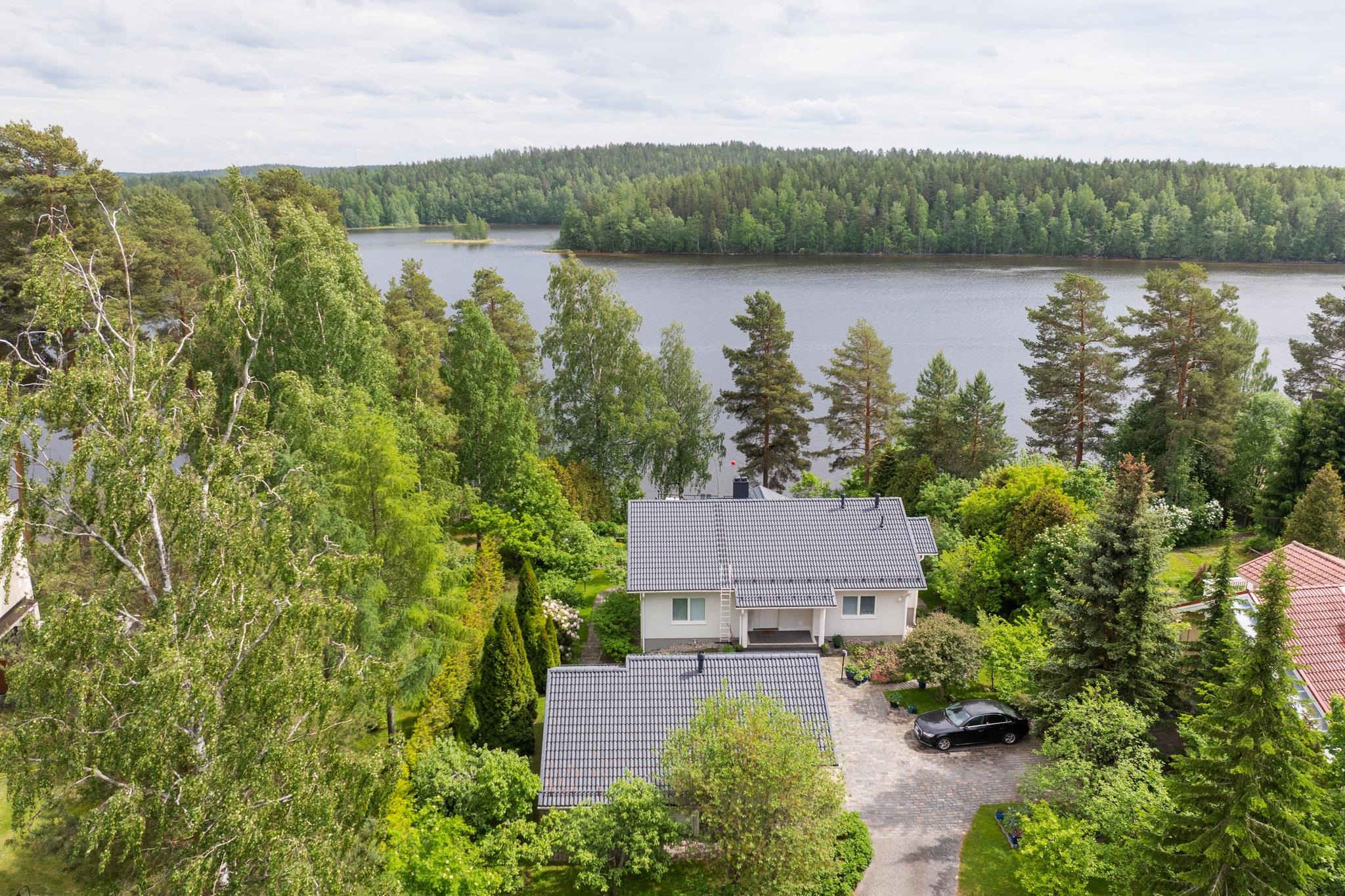 Kohdekuva 59