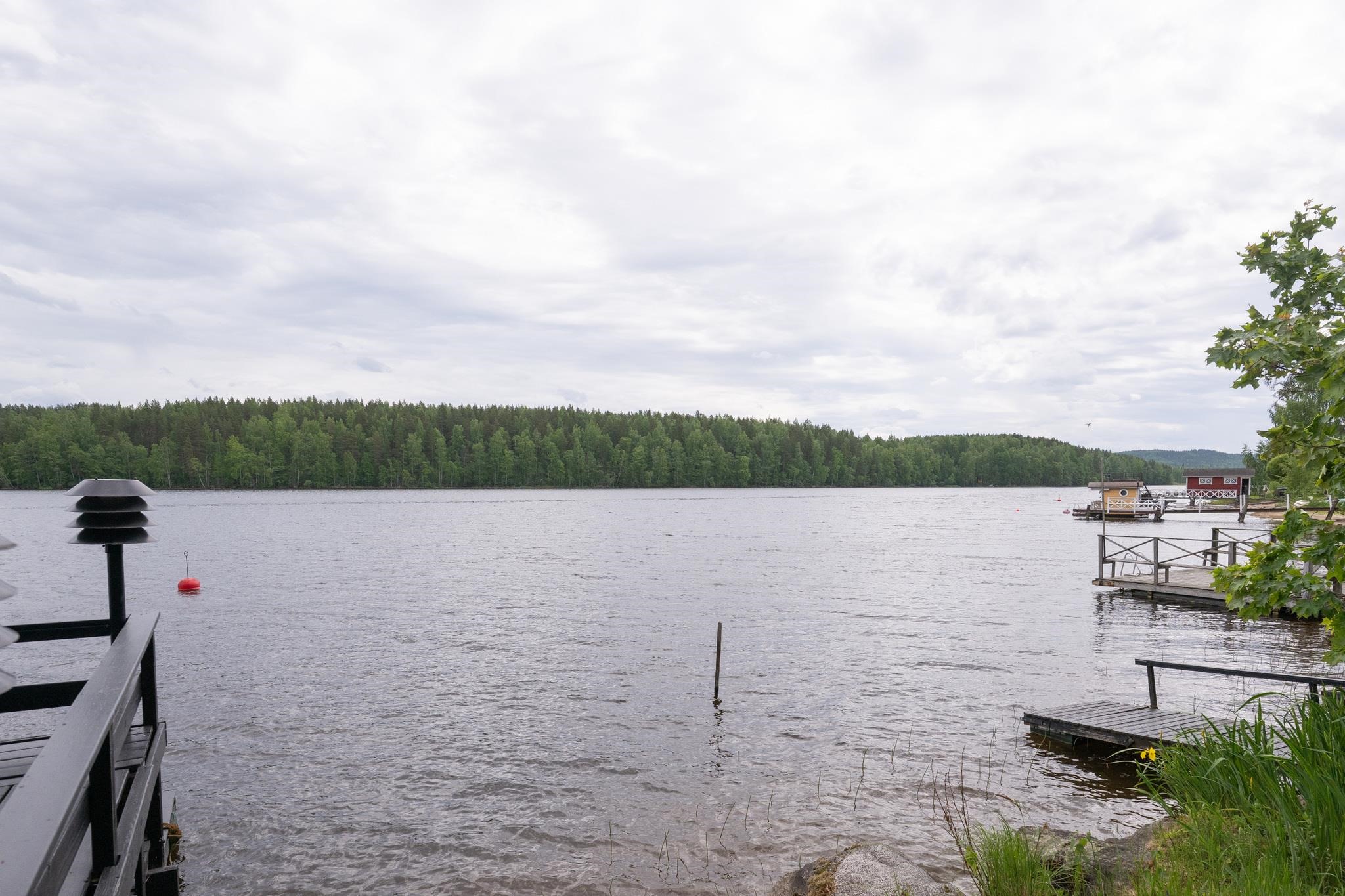 Kohdekuva 51