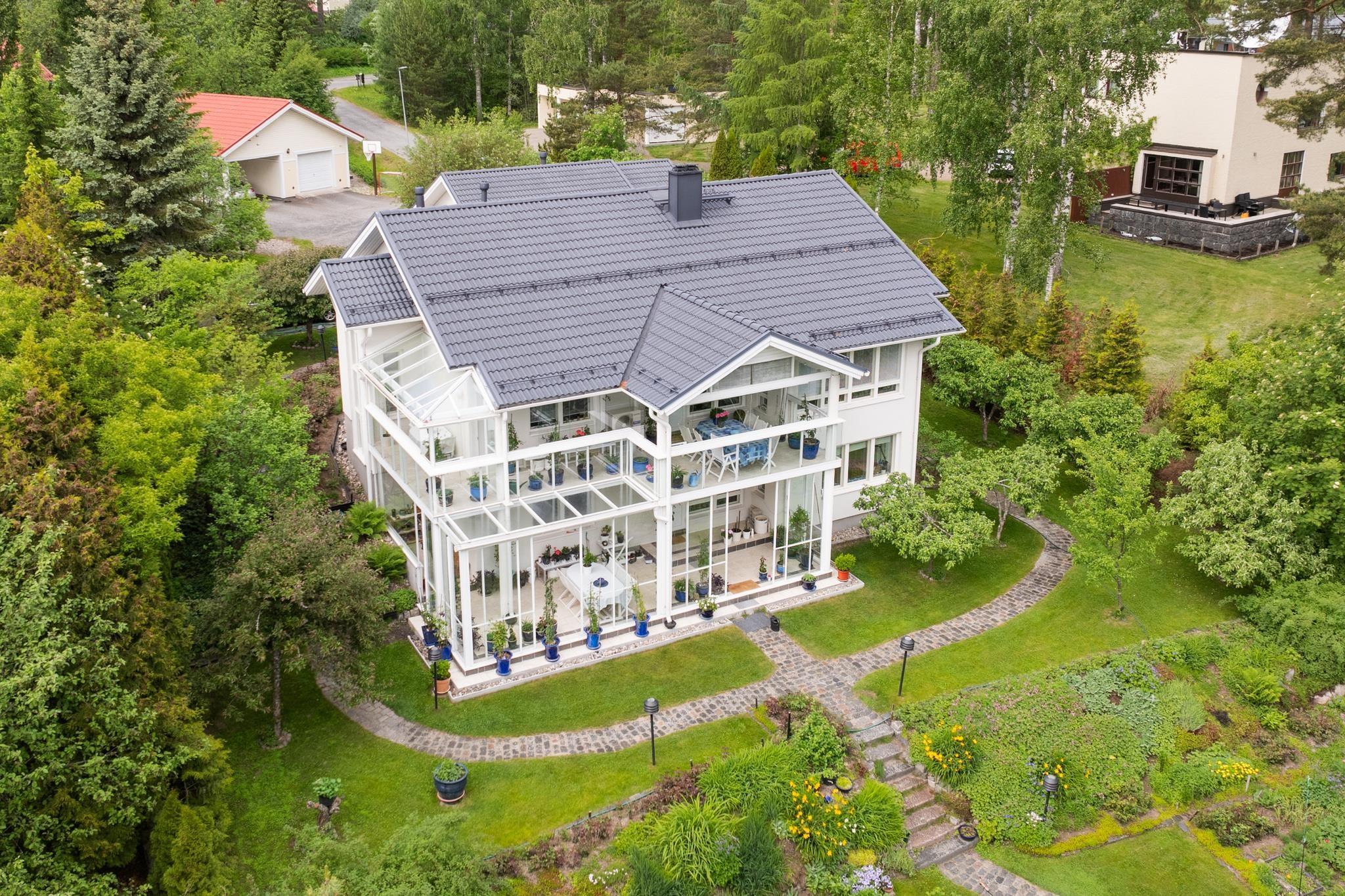Kohdekuva 56