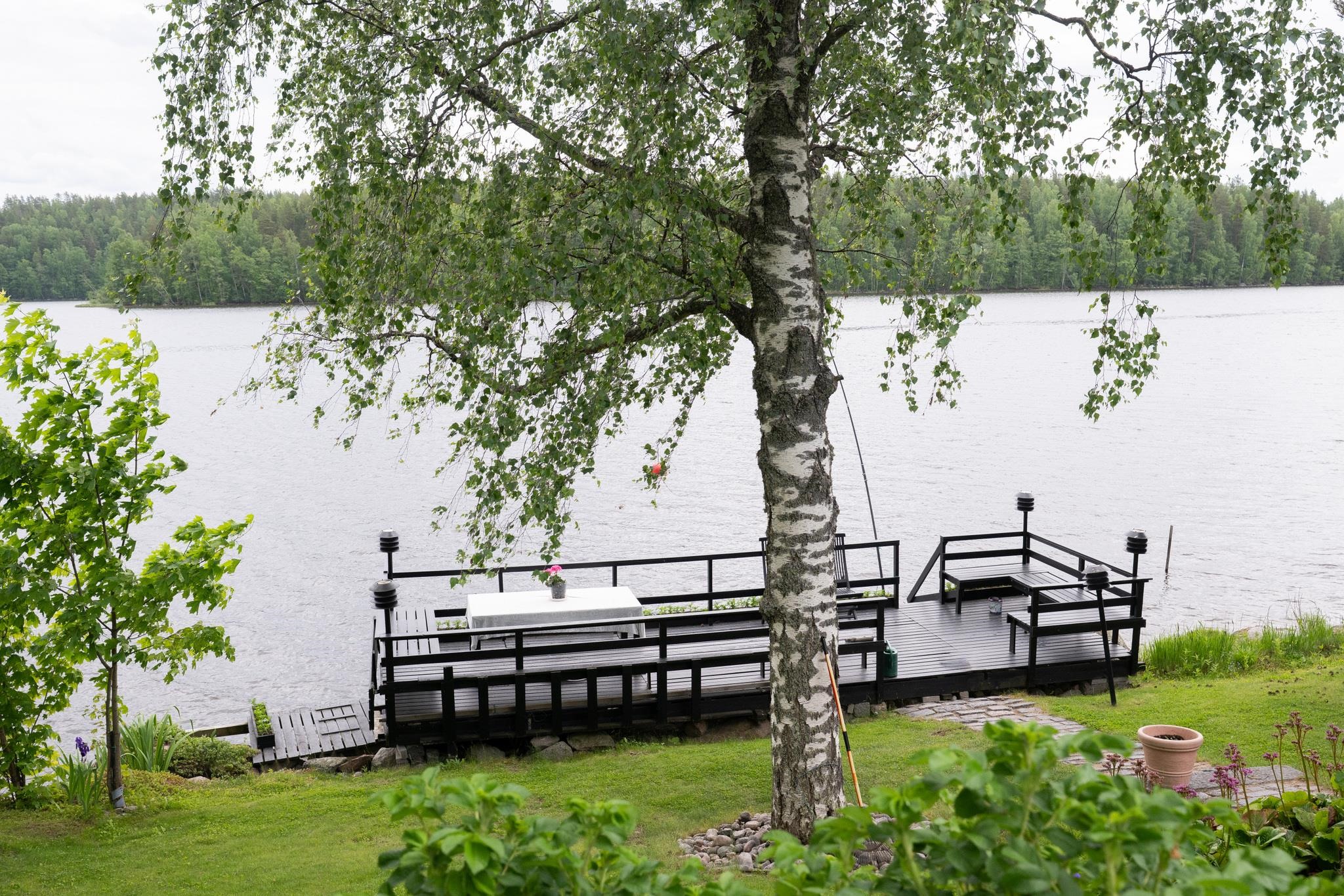 Kohdekuva 49