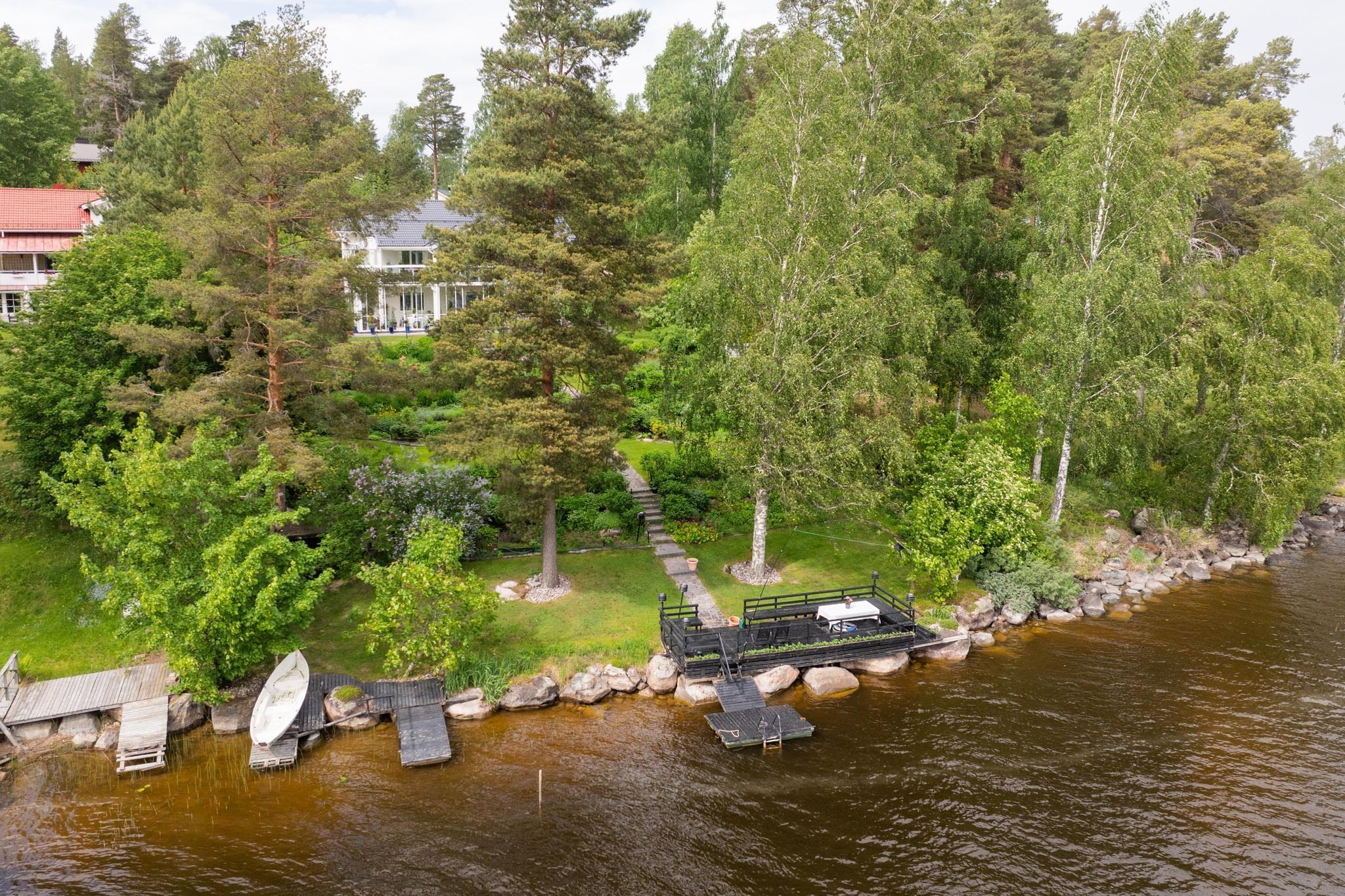 Kohdekuva 57