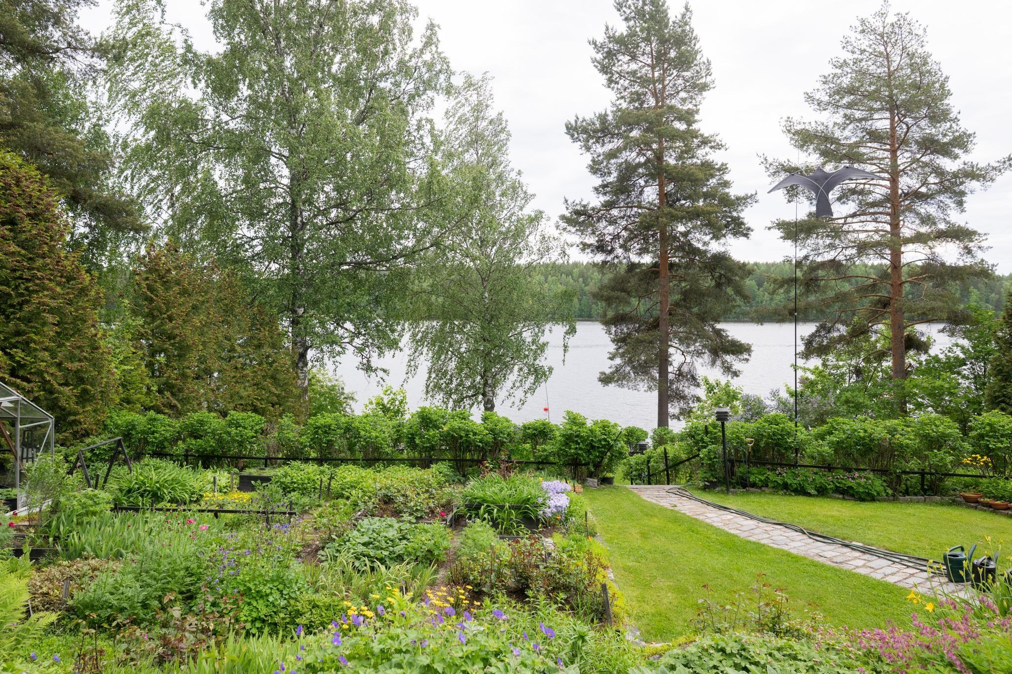 Kohdekuva 45