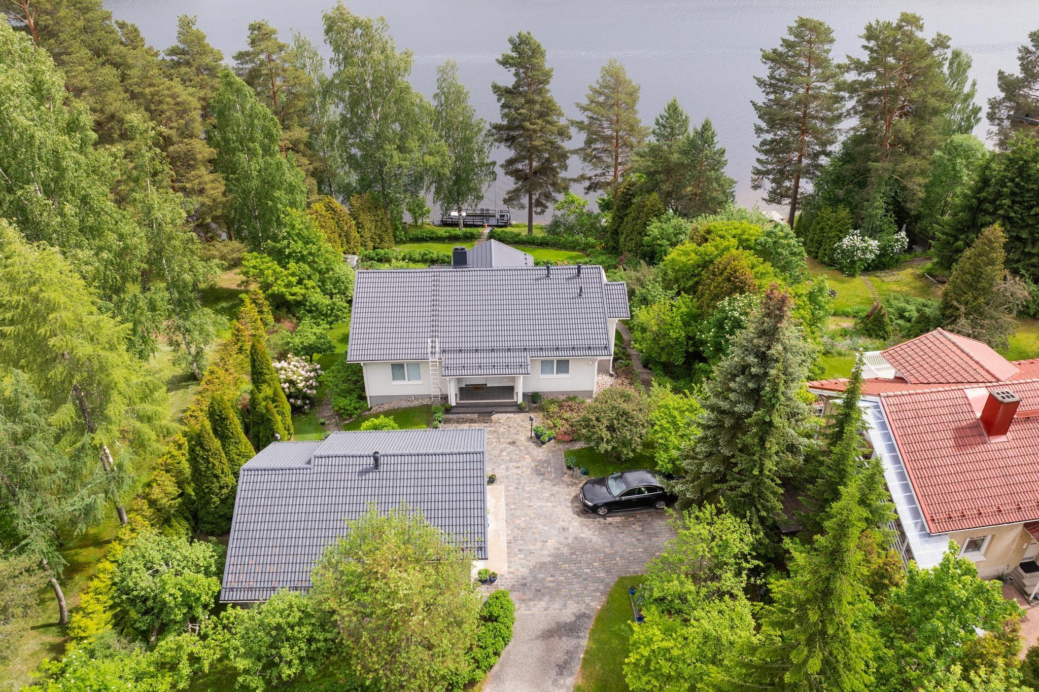 Kohdekuva 1