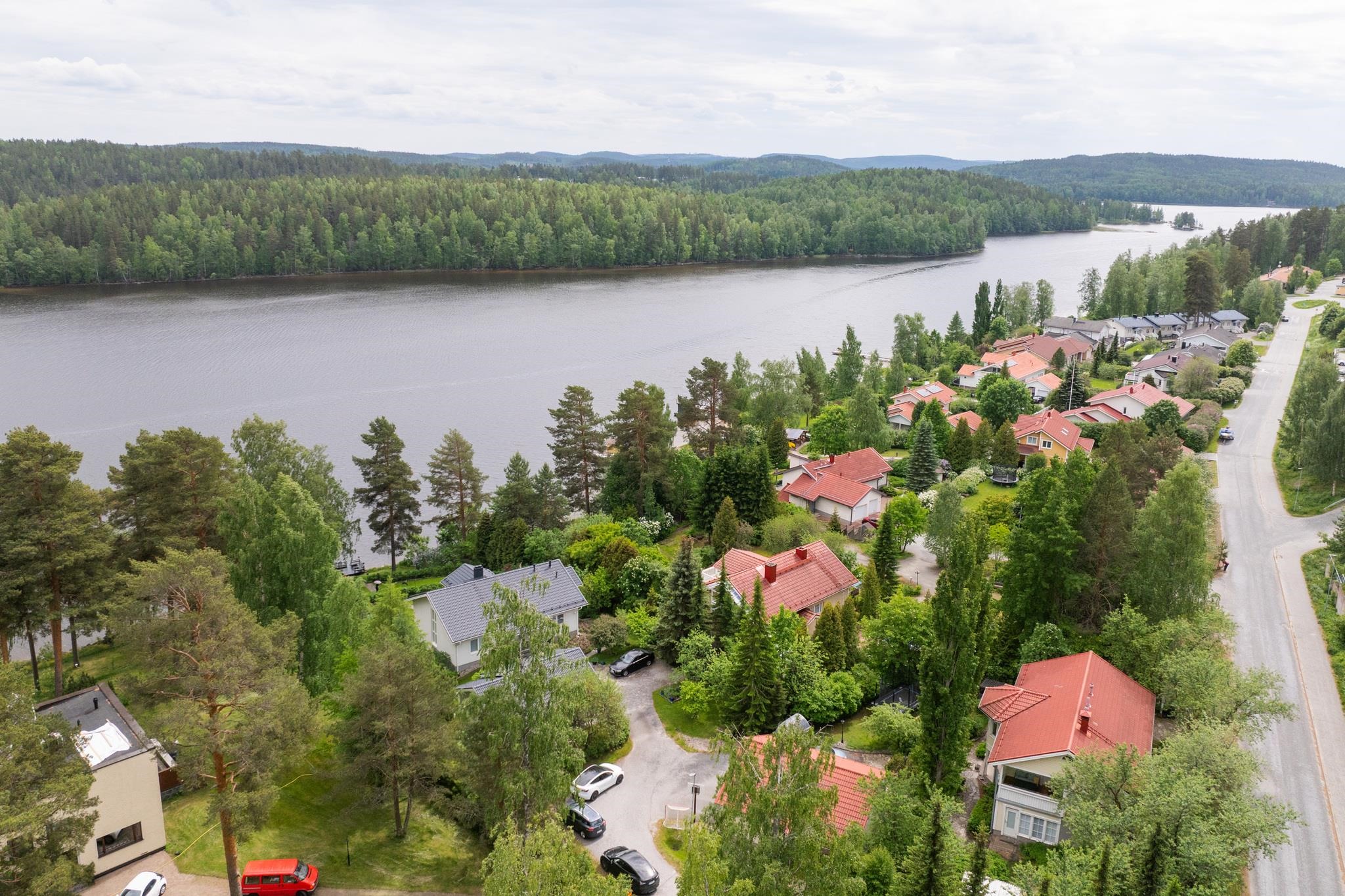 Kohdekuva 60