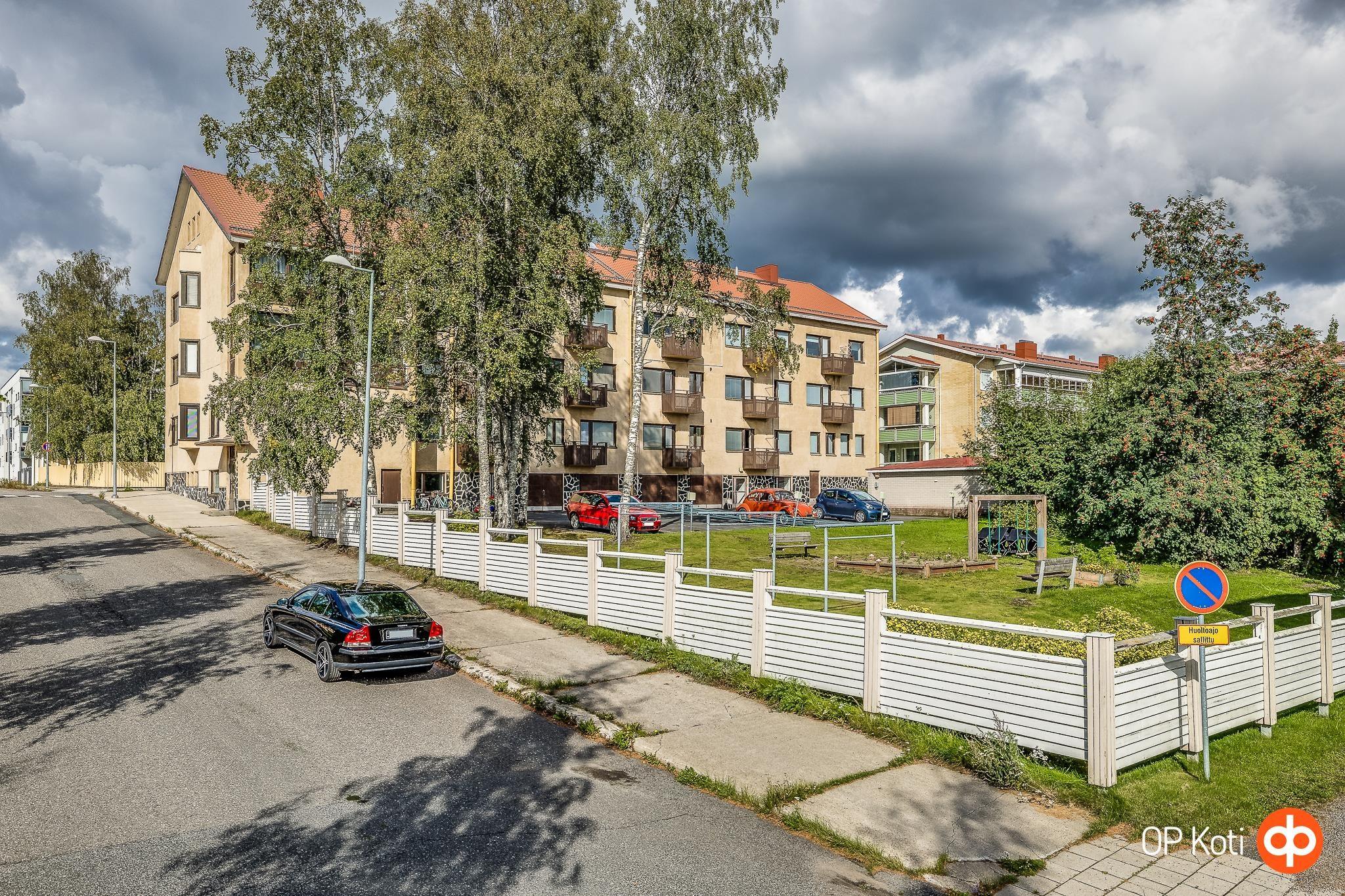 Kohdekuva 40