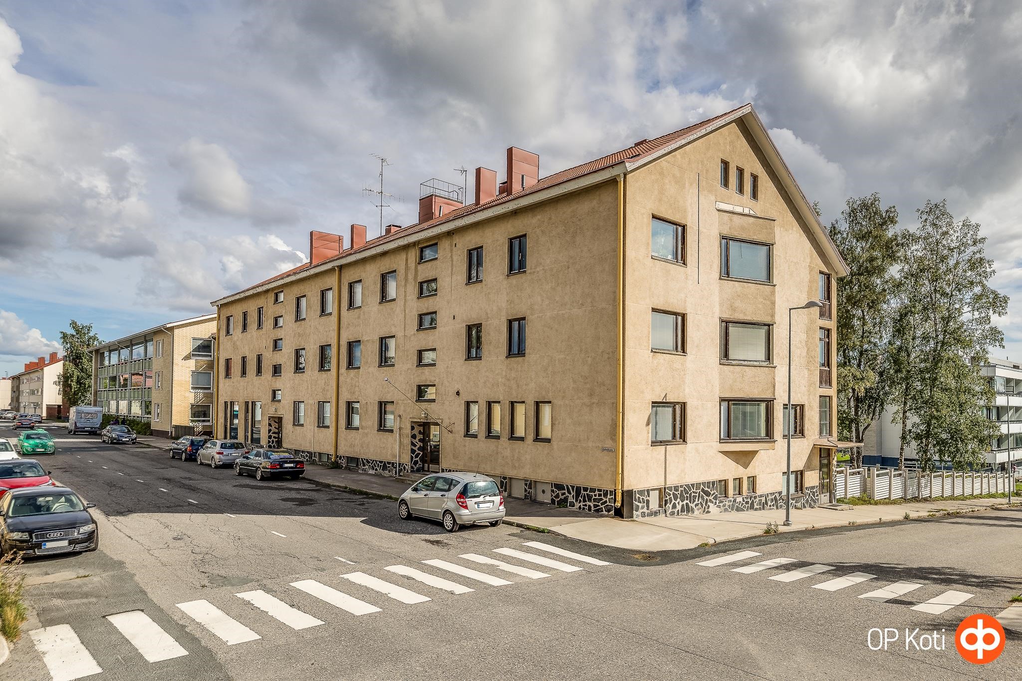 Kohdekuva 41