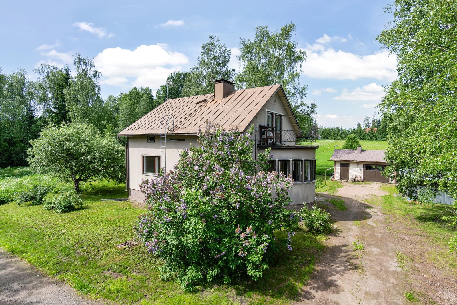 Kohdekuva 13