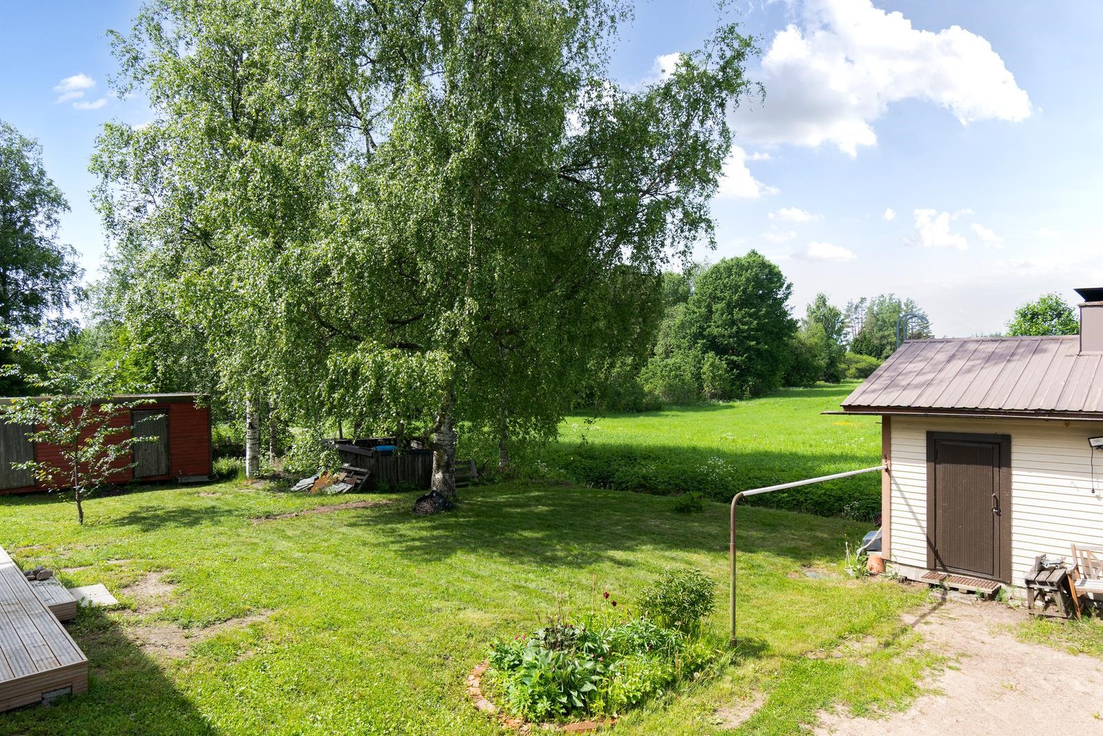 Kohdekuva 14