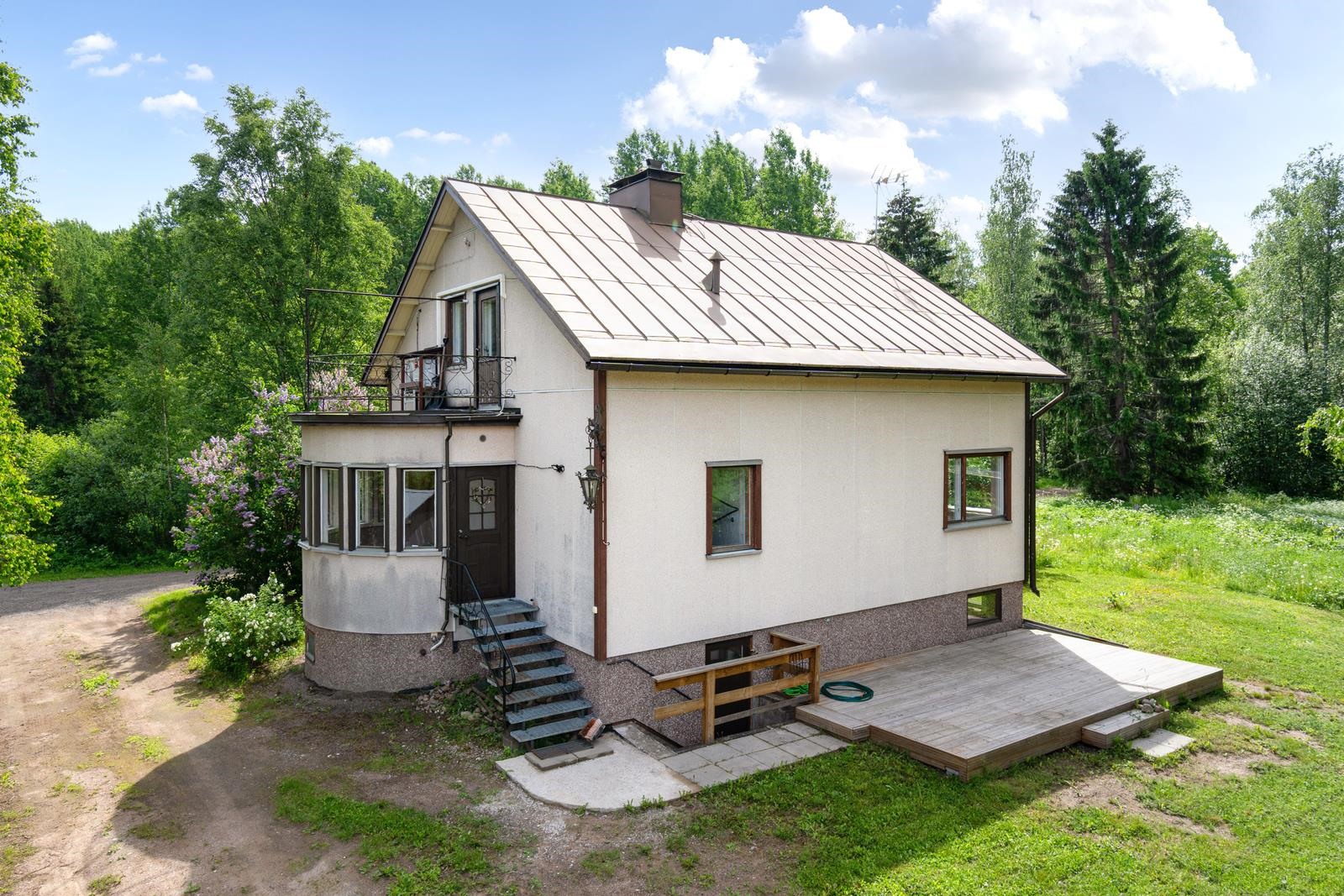 Kohdekuva 1