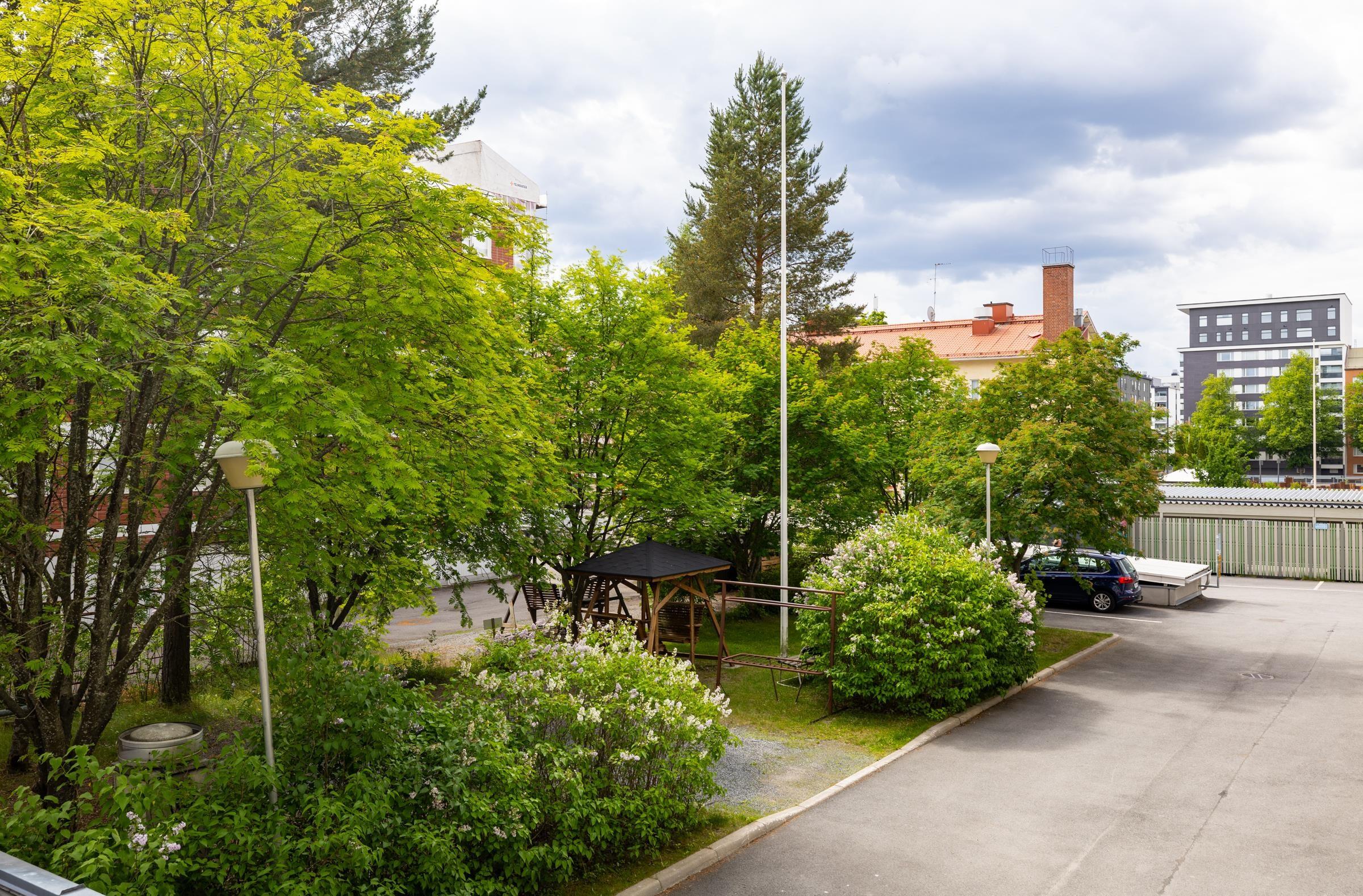 Kohdekuva 16
