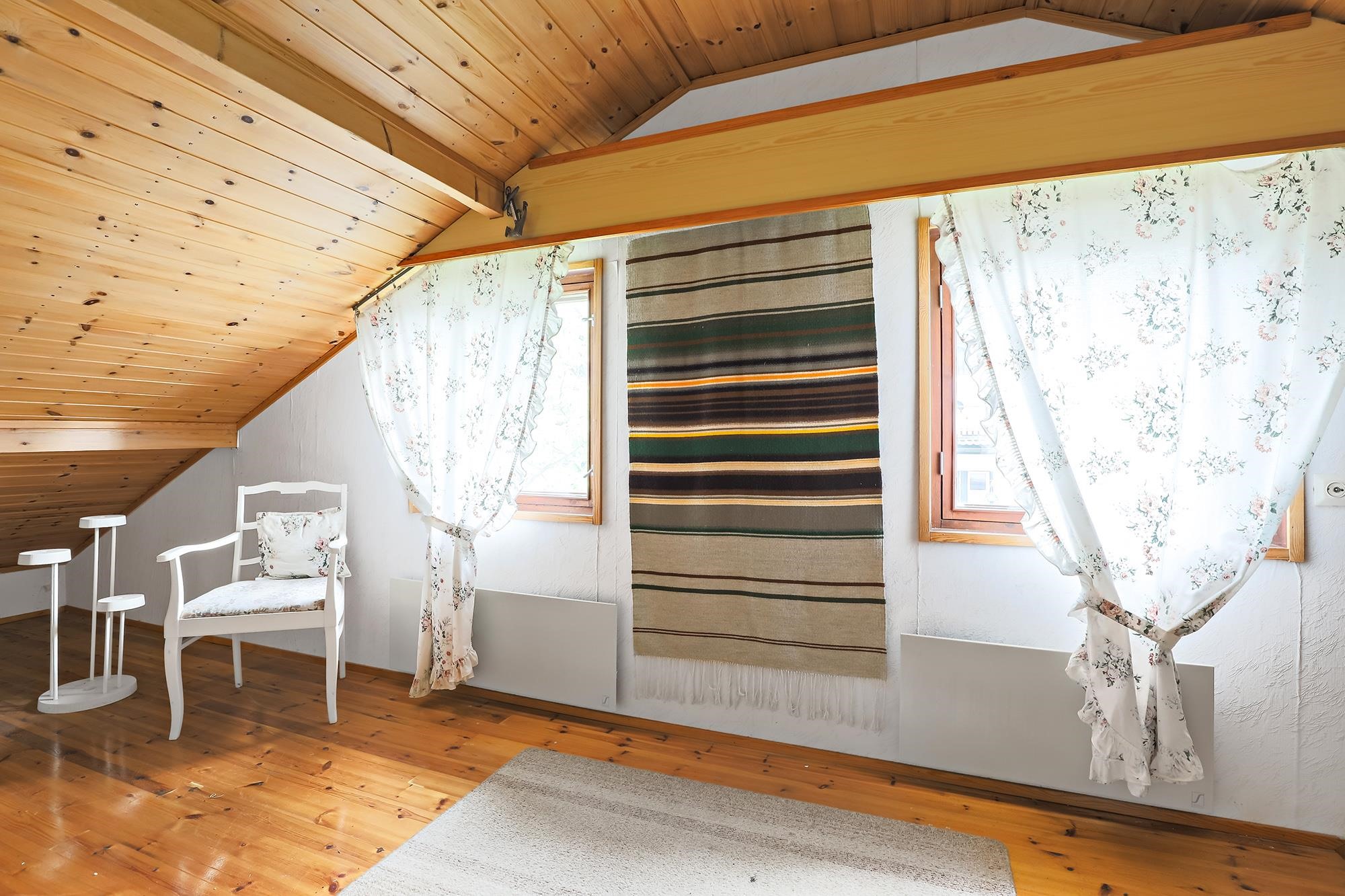 Kohdekuva 16