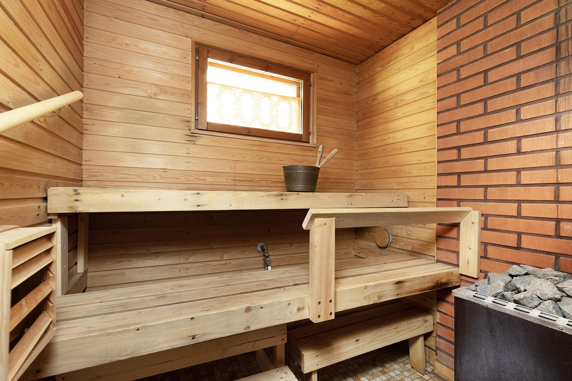 Kohdekuva 15