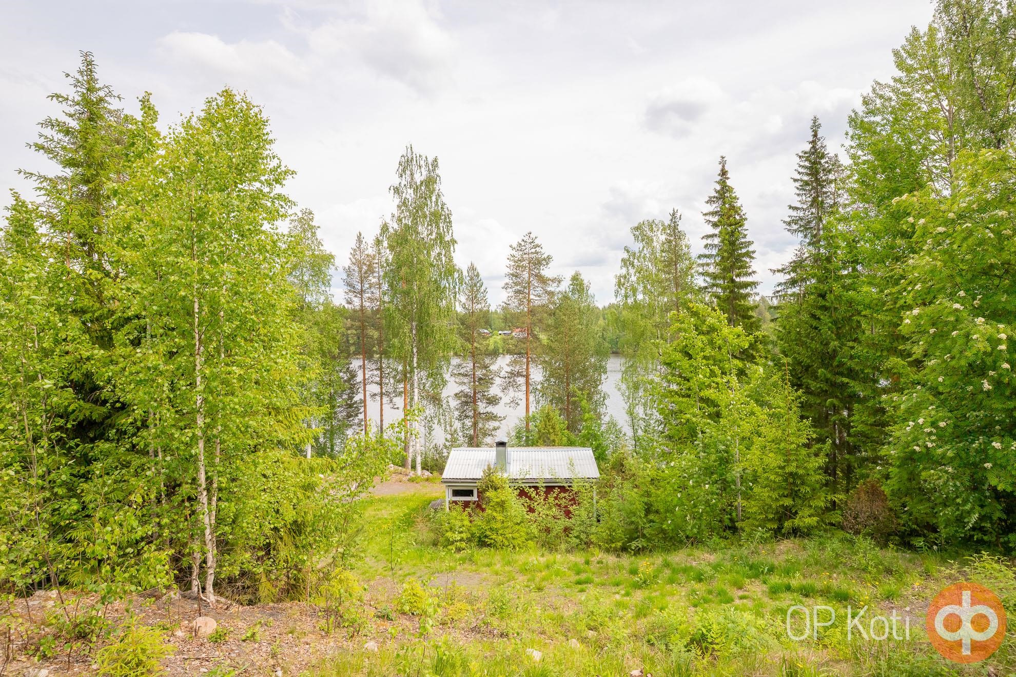 Kohdekuva 27