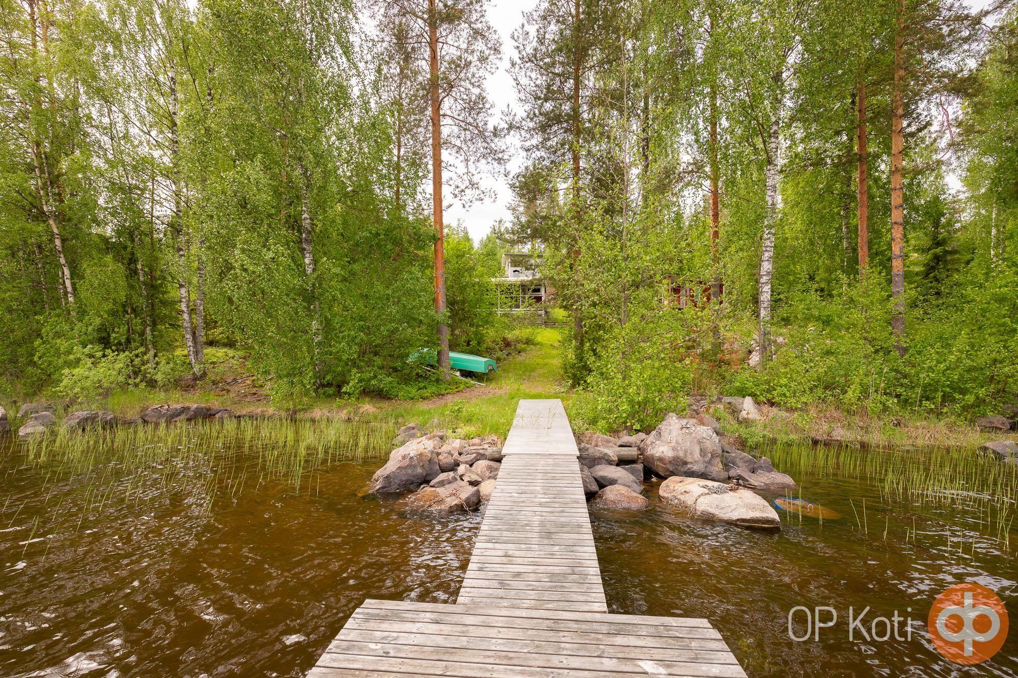Kohdekuva 22
