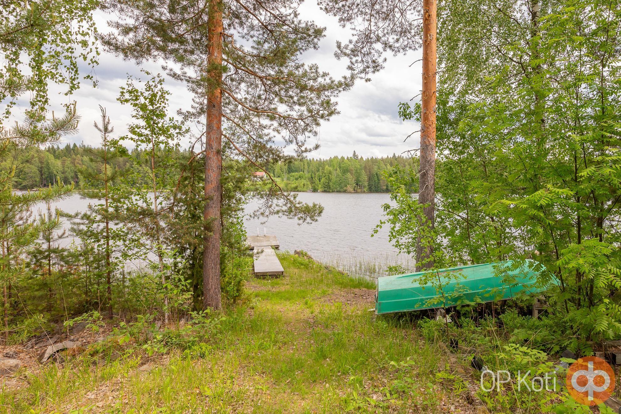 Kohdekuva 25