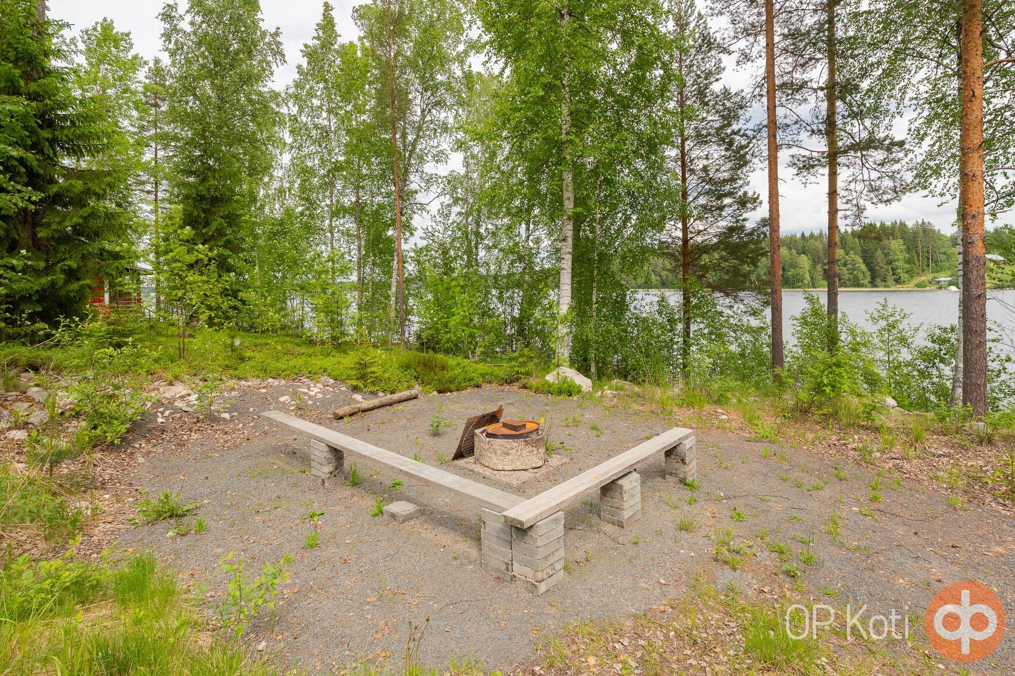 Kohdekuva 26