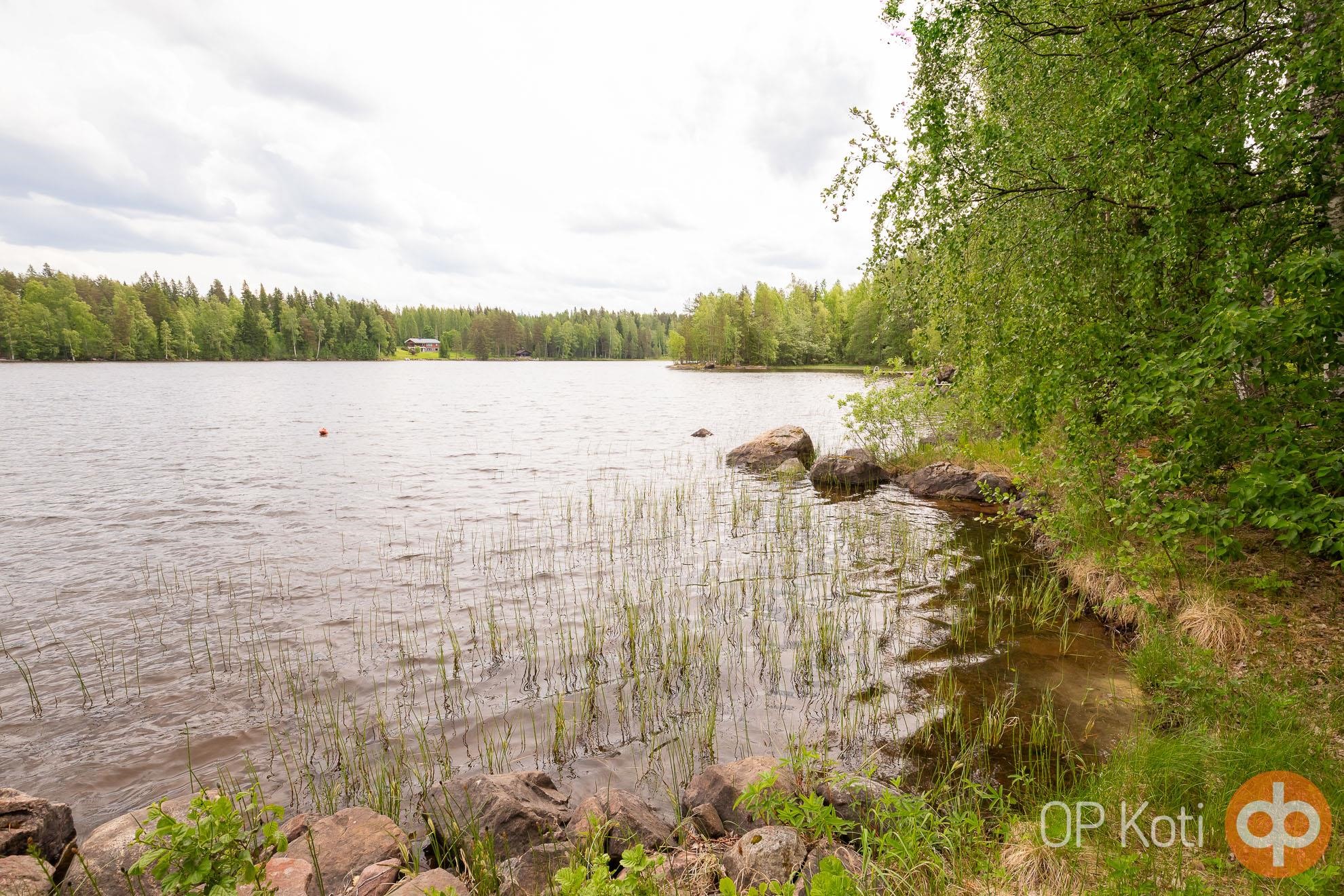 Kohdekuva 24