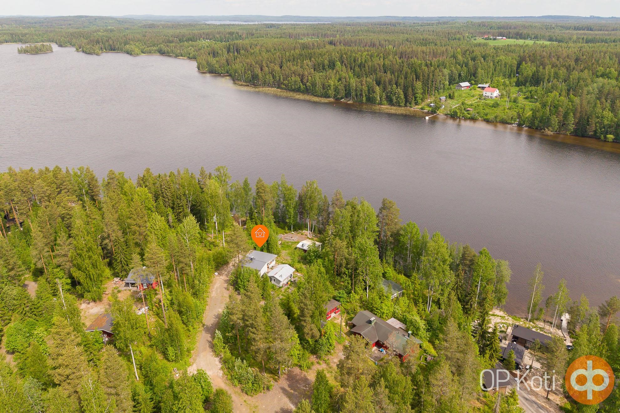 Kohdekuva 32
