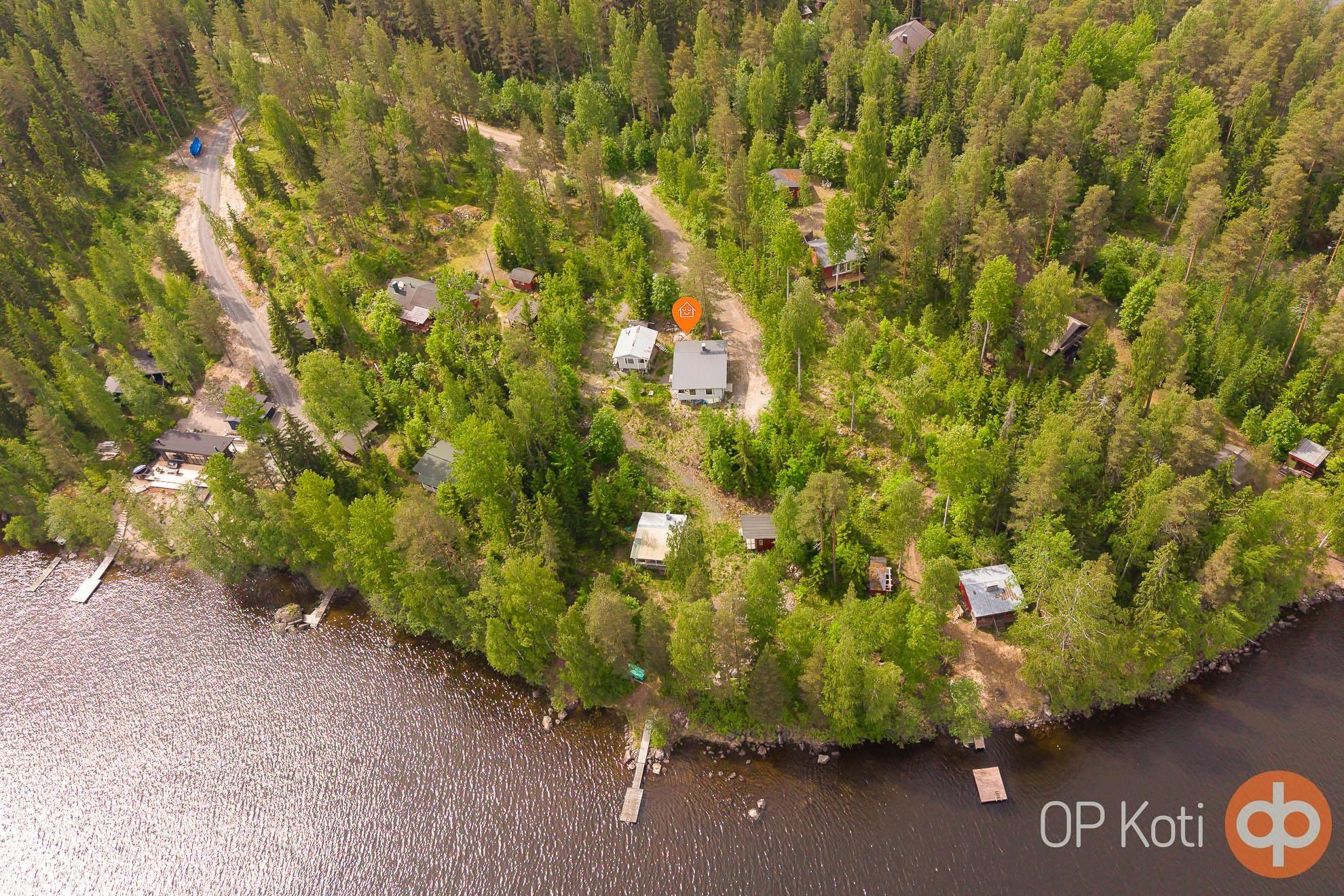 Kohdekuva 1